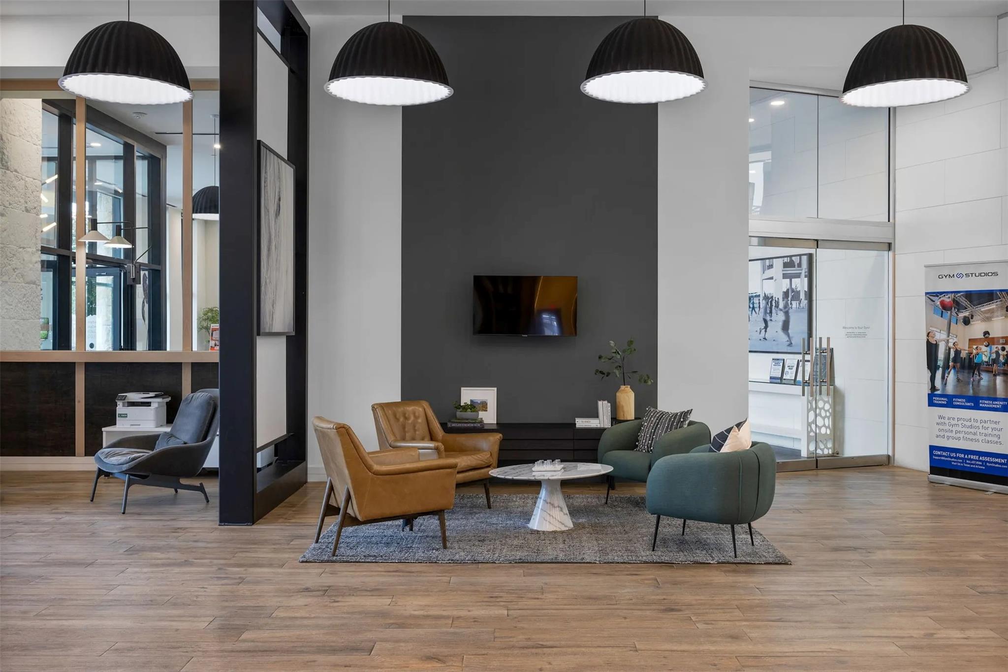 3201 Esperanza Xing # 309, Austin, TX 78758