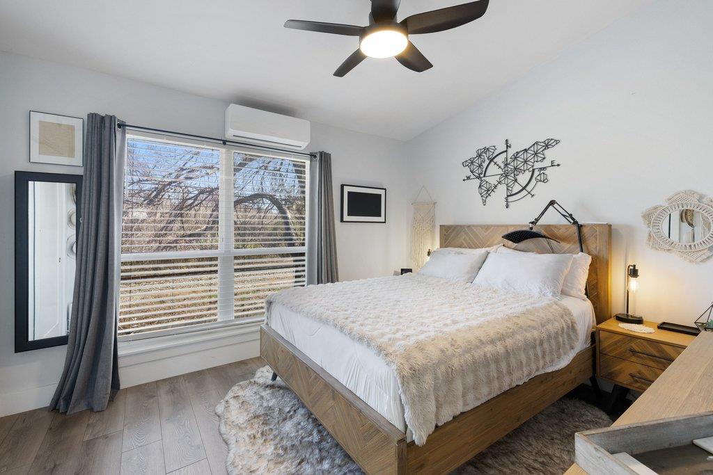 3812 Southway Dr # 103, Austin, TX 78704