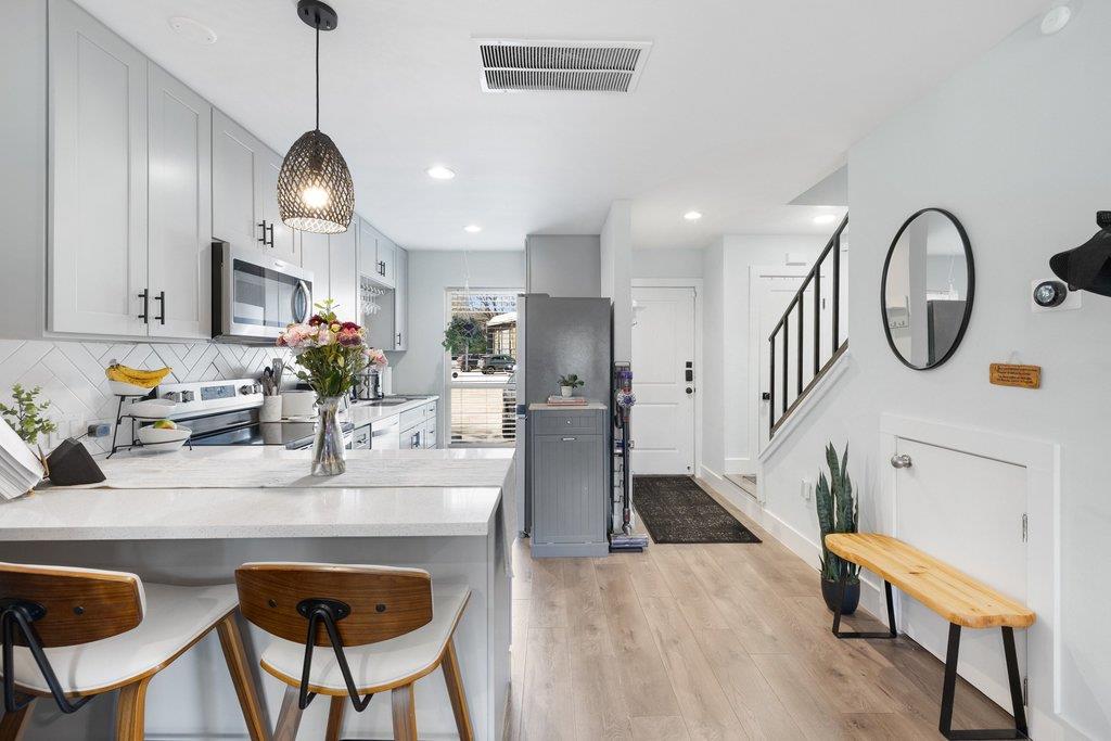 3812 Southway Dr # 103, Austin, TX 78704