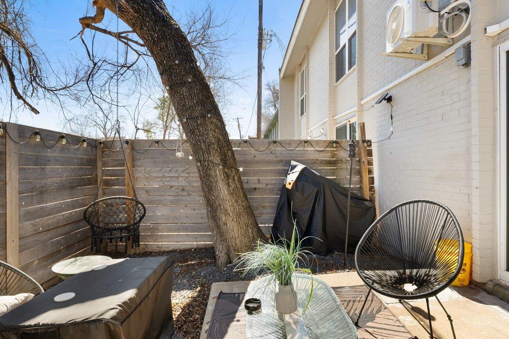 3812 Southway Dr # 103, Austin, TX 78704