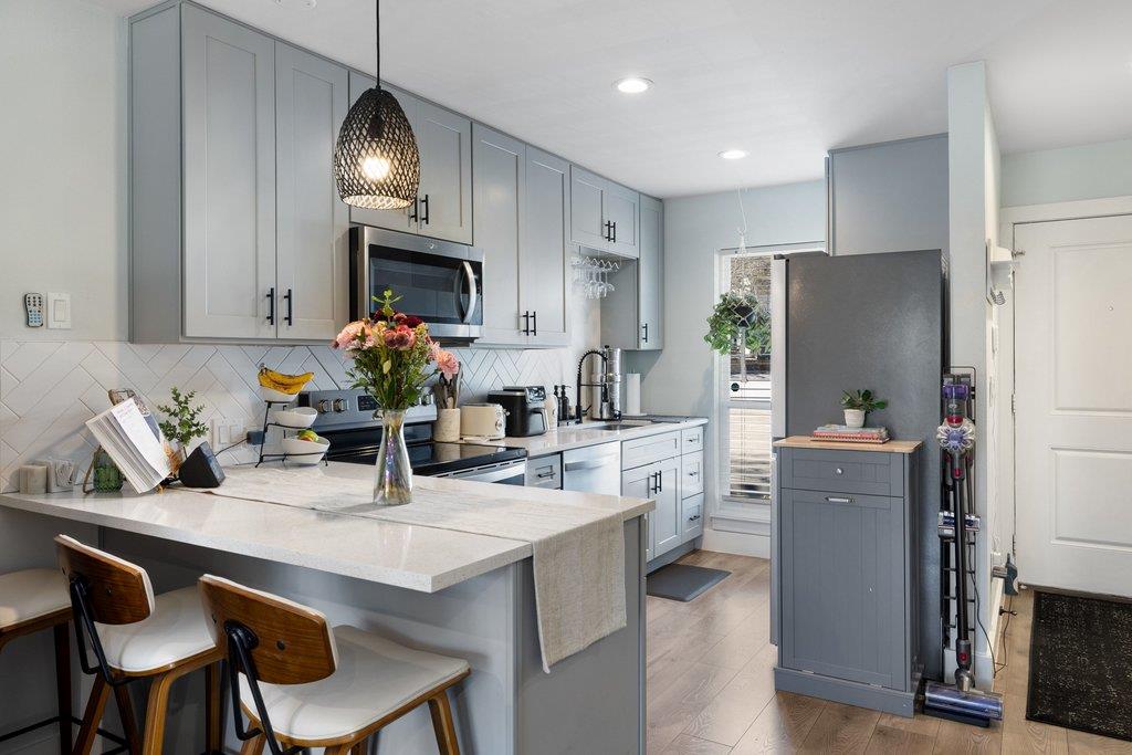 3812 Southway Dr # 103, Austin, TX 78704