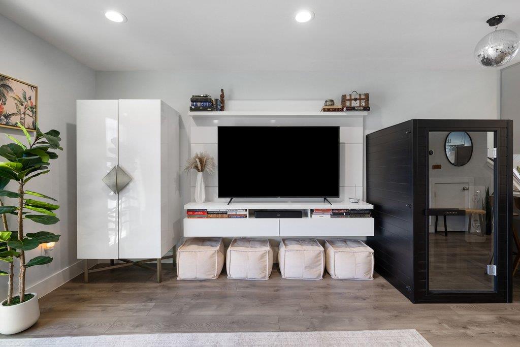 3812 Southway Dr # 103, Austin, TX 78704