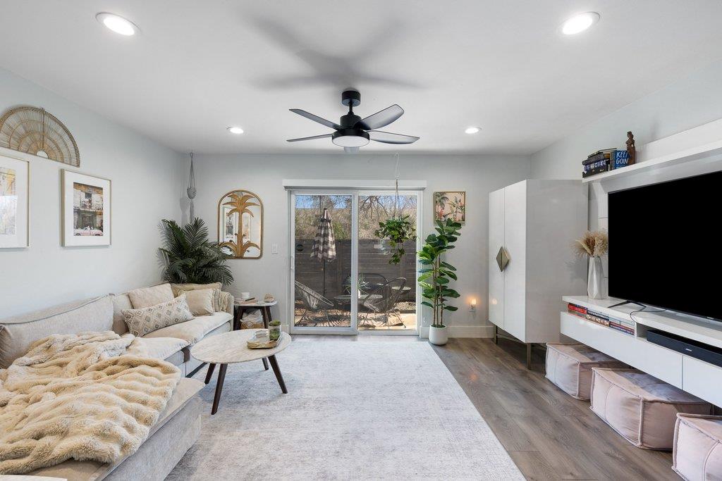 3812 Southway Dr # 103, Austin, TX 78704