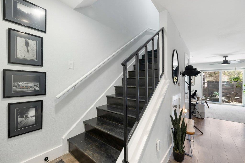 3812 Southway Dr # 103, Austin, TX 78704