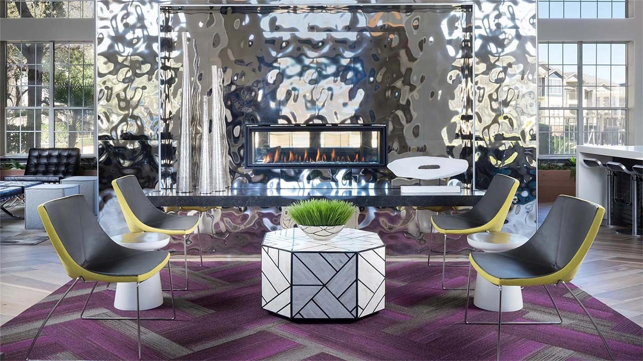 500 E Stassney Ln # 00527, Austin, TX 78745