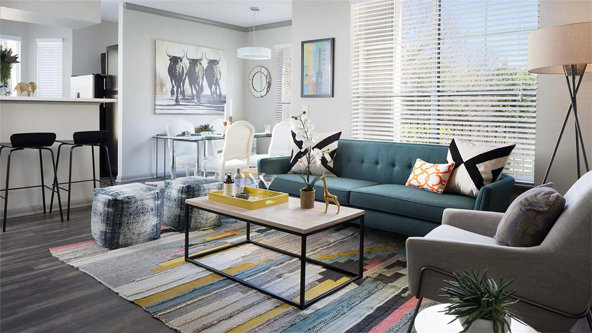 500 E Stassney Ln # 00527, Austin, TX 78745