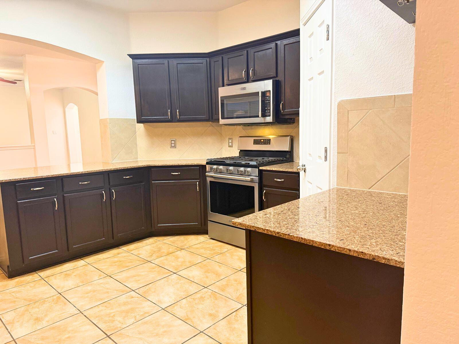 711 Settlement St, Cedar Park, TX 78613