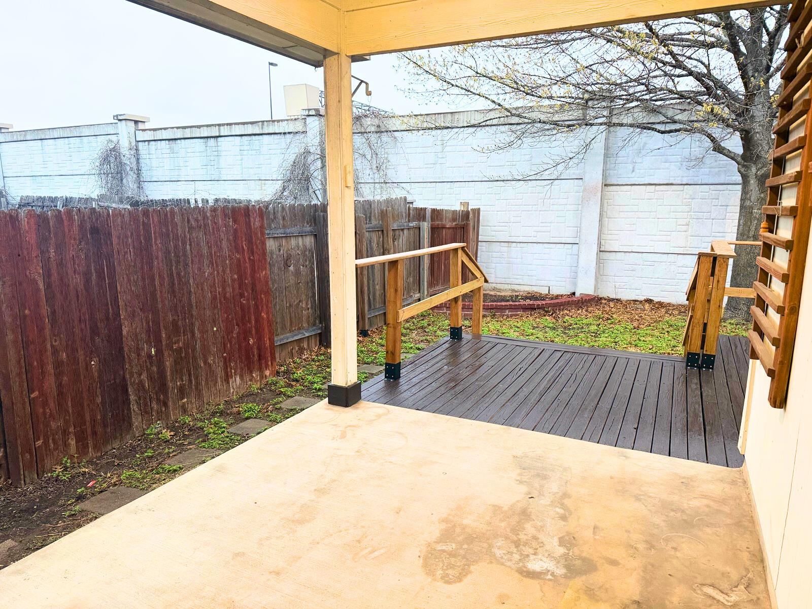 711 Settlement St, Cedar Park, TX 78613