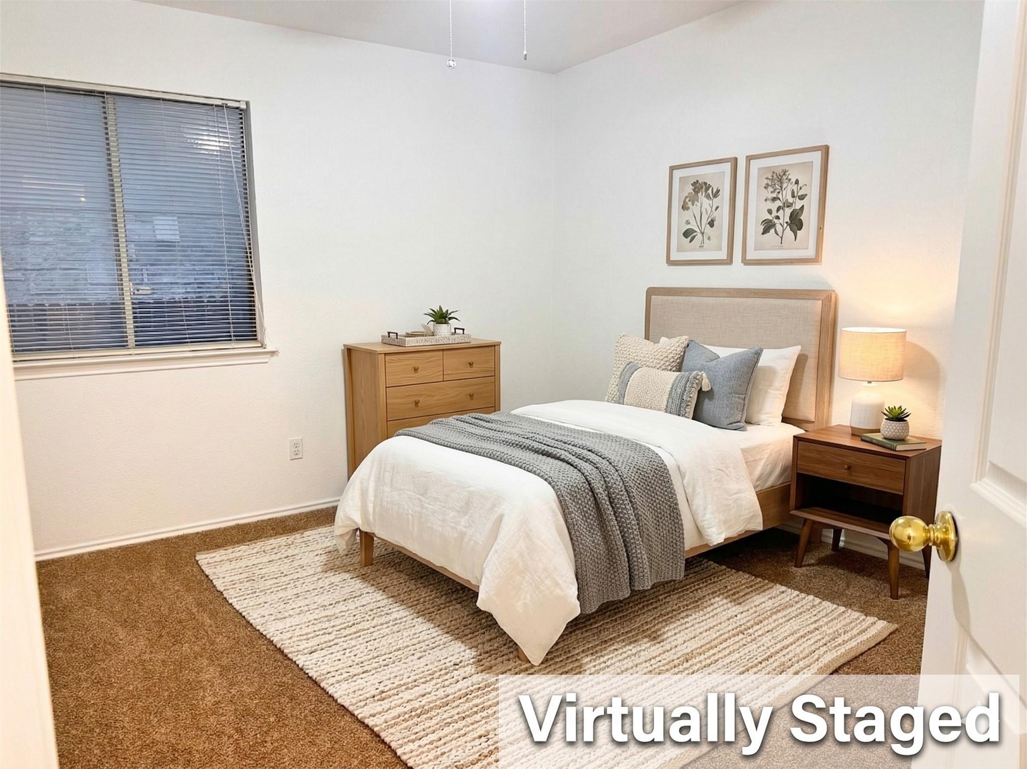 711 Settlement St, Cedar Park, TX 78613