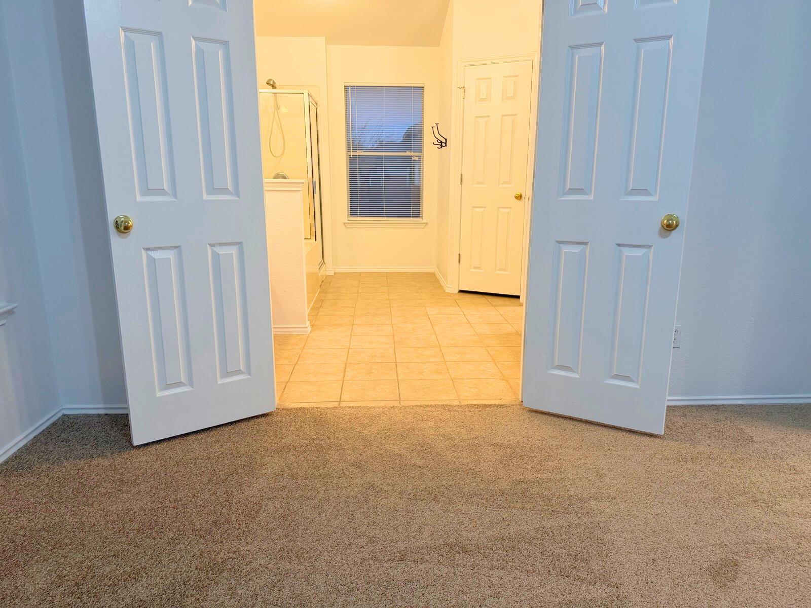 711 Settlement St, Cedar Park, TX 78613