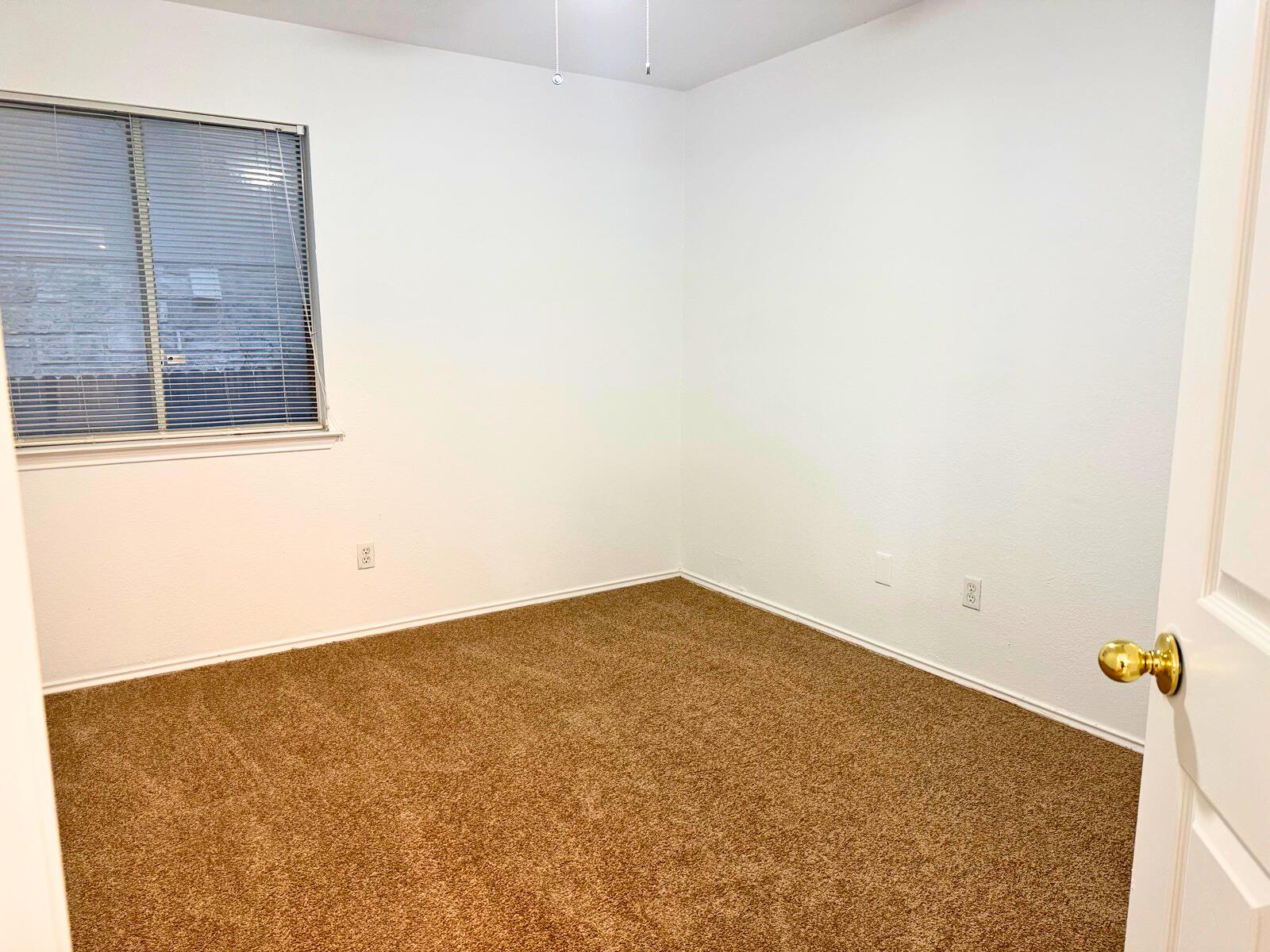 711 Settlement St, Cedar Park, TX 78613