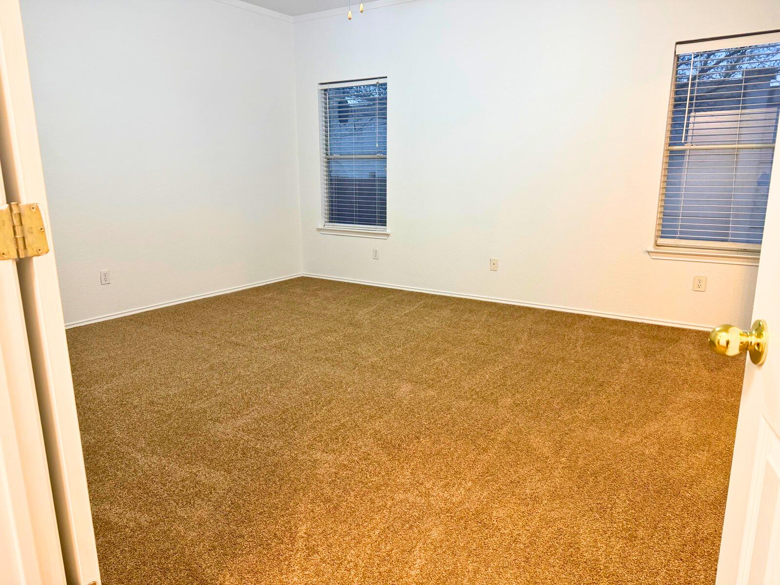 711 Settlement St, Cedar Park, TX 78613