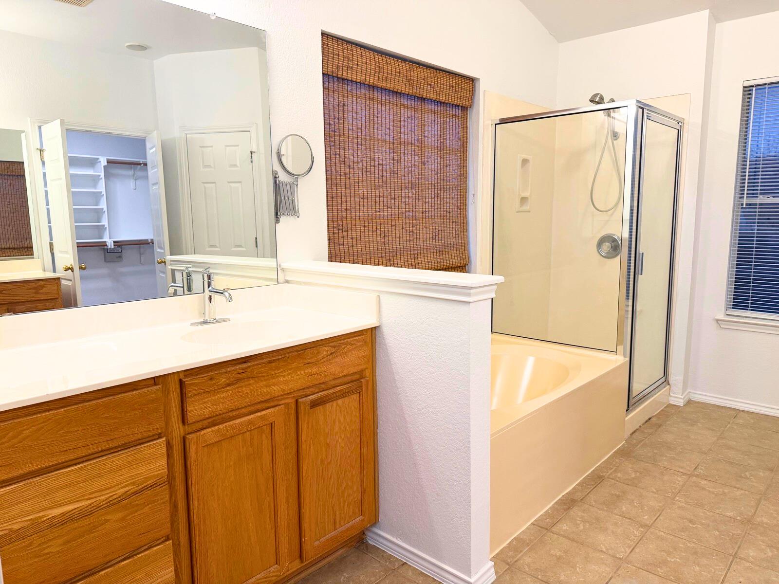 711 Settlement St, Cedar Park, TX 78613