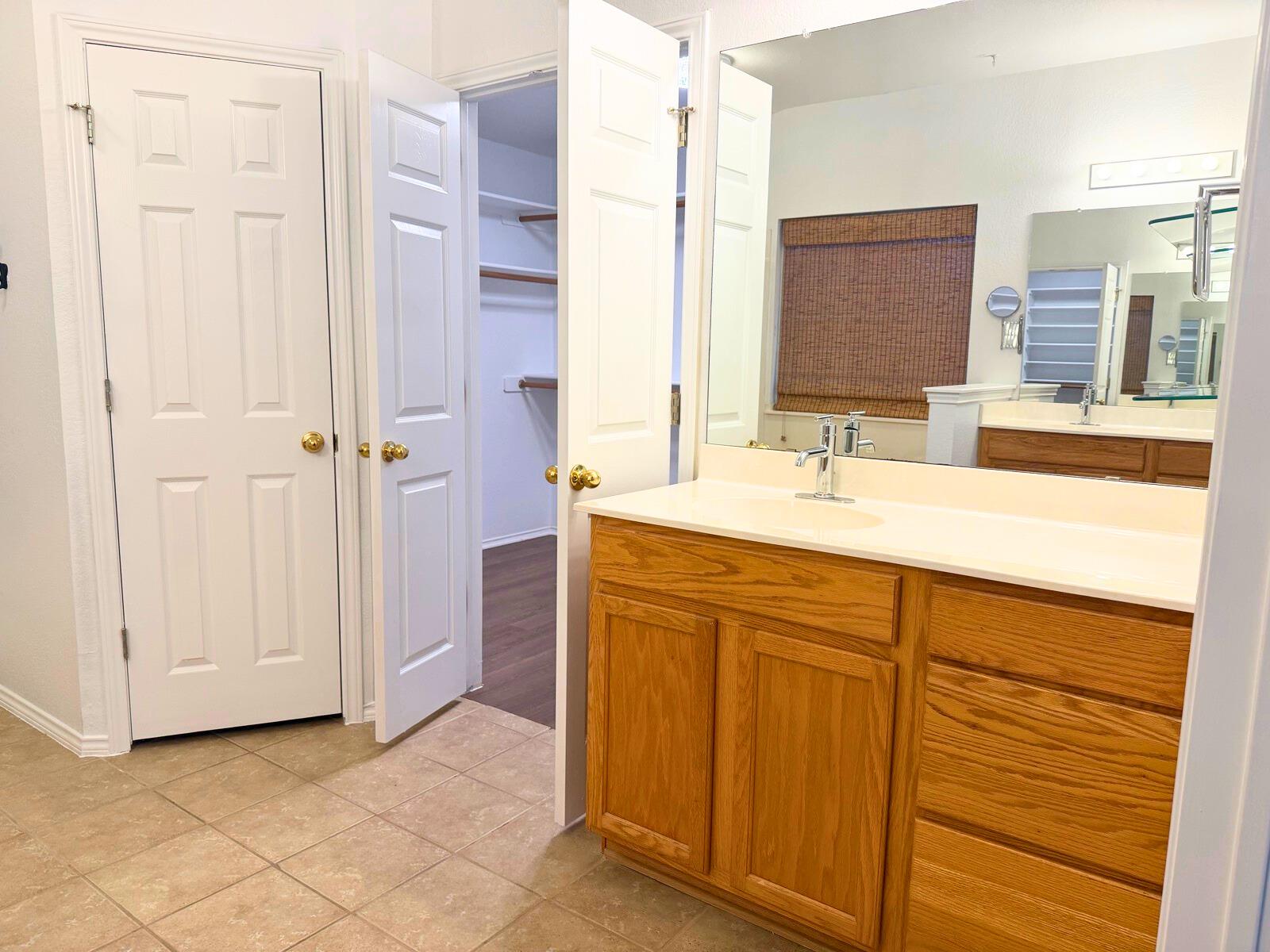 711 Settlement St, Cedar Park, TX 78613