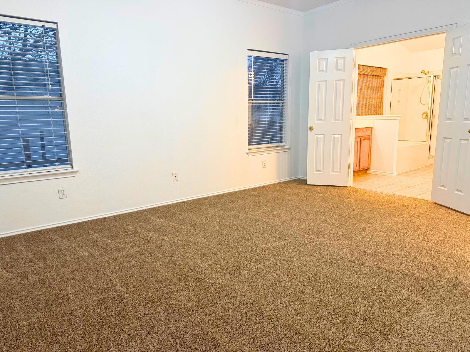 711 Settlement St, Cedar Park, TX 78613