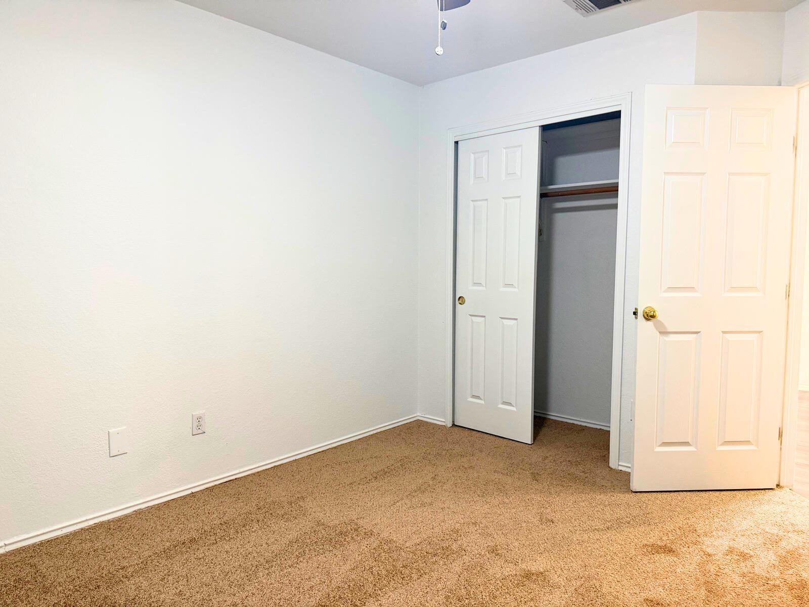 711 Settlement St, Cedar Park, TX 78613