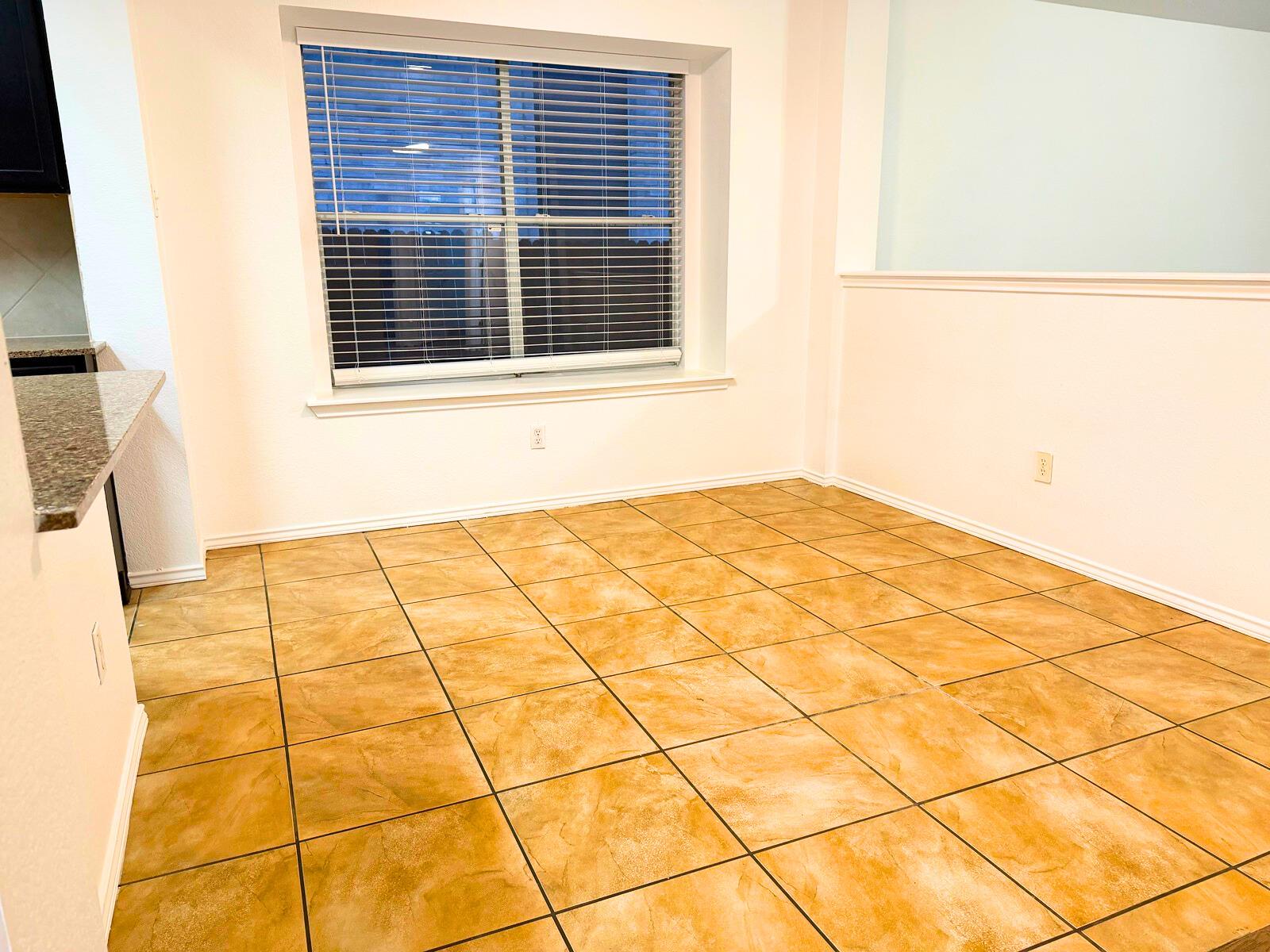 711 Settlement St, Cedar Park, TX 78613