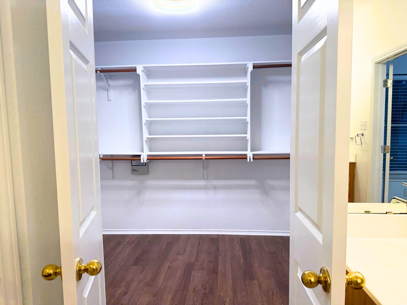 711 Settlement St, Cedar Park, TX 78613