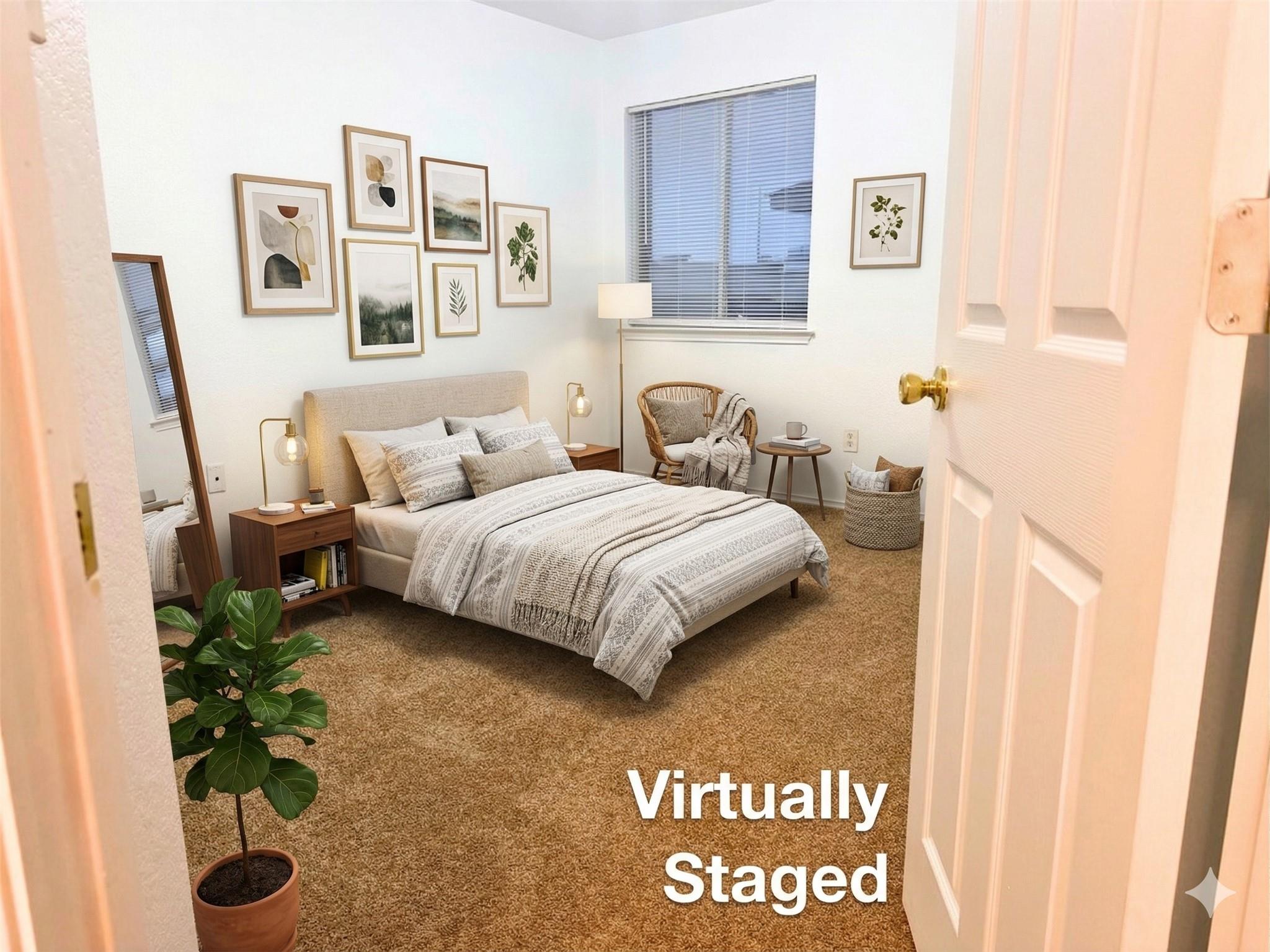 711 Settlement St, Cedar Park, TX 78613