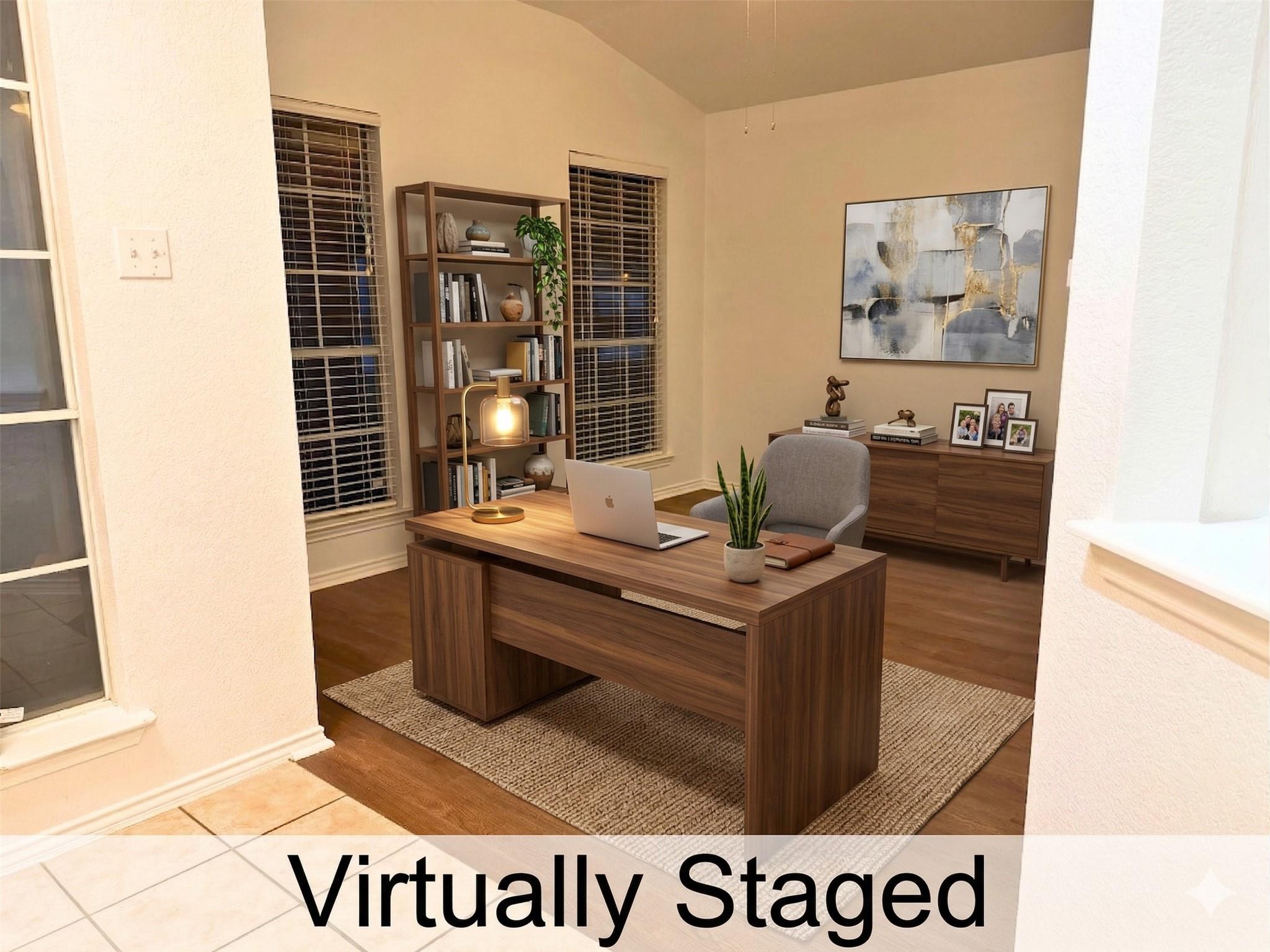 711 Settlement St, Cedar Park, TX 78613