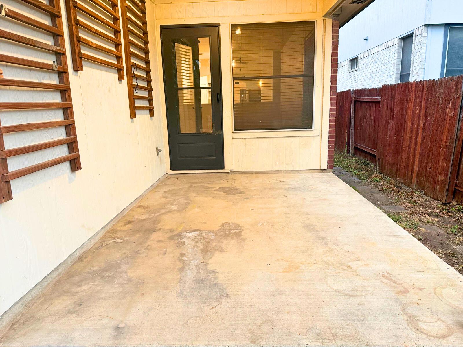 711 Settlement St, Cedar Park, TX 78613