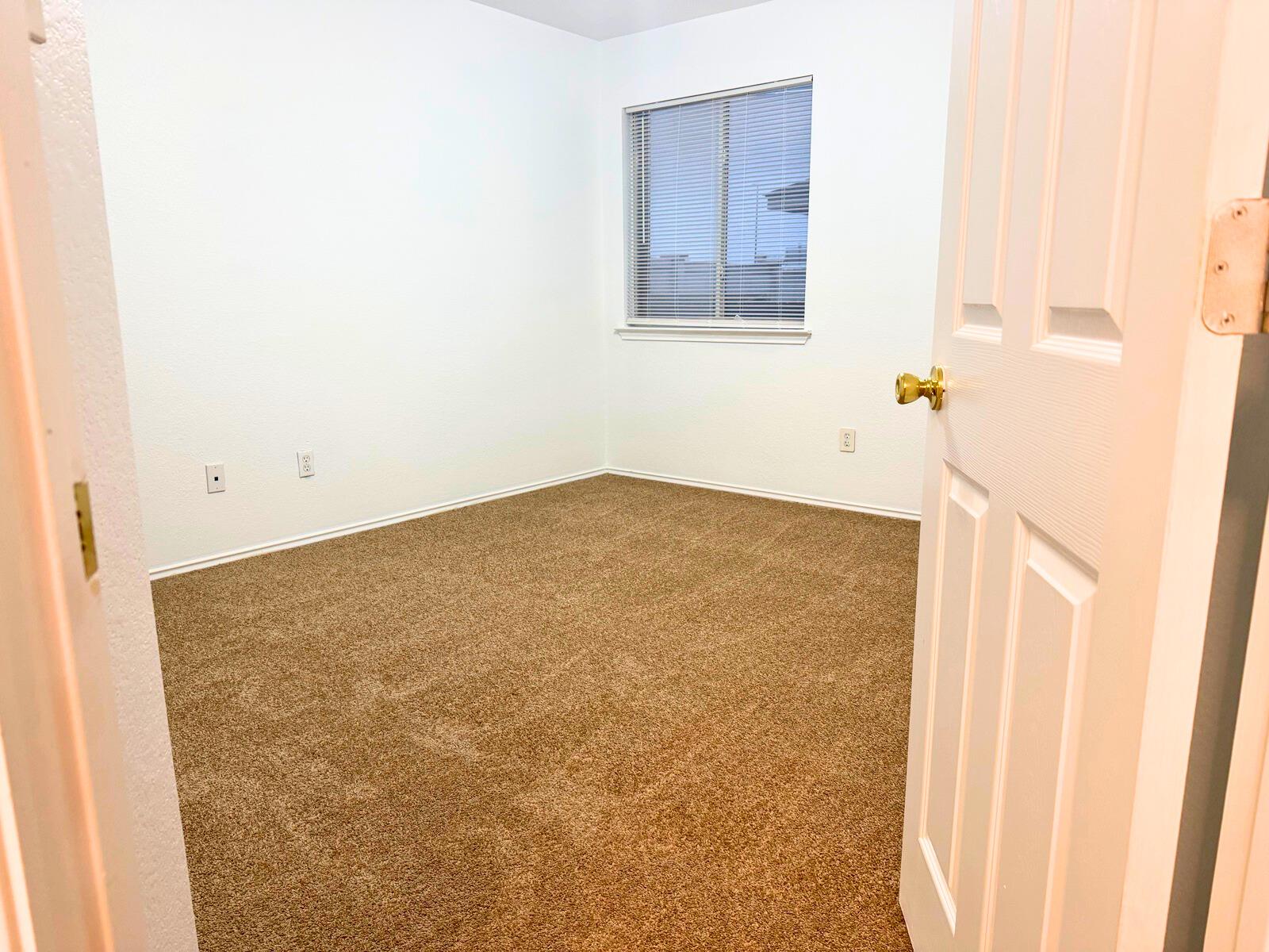 711 Settlement St, Cedar Park, TX 78613