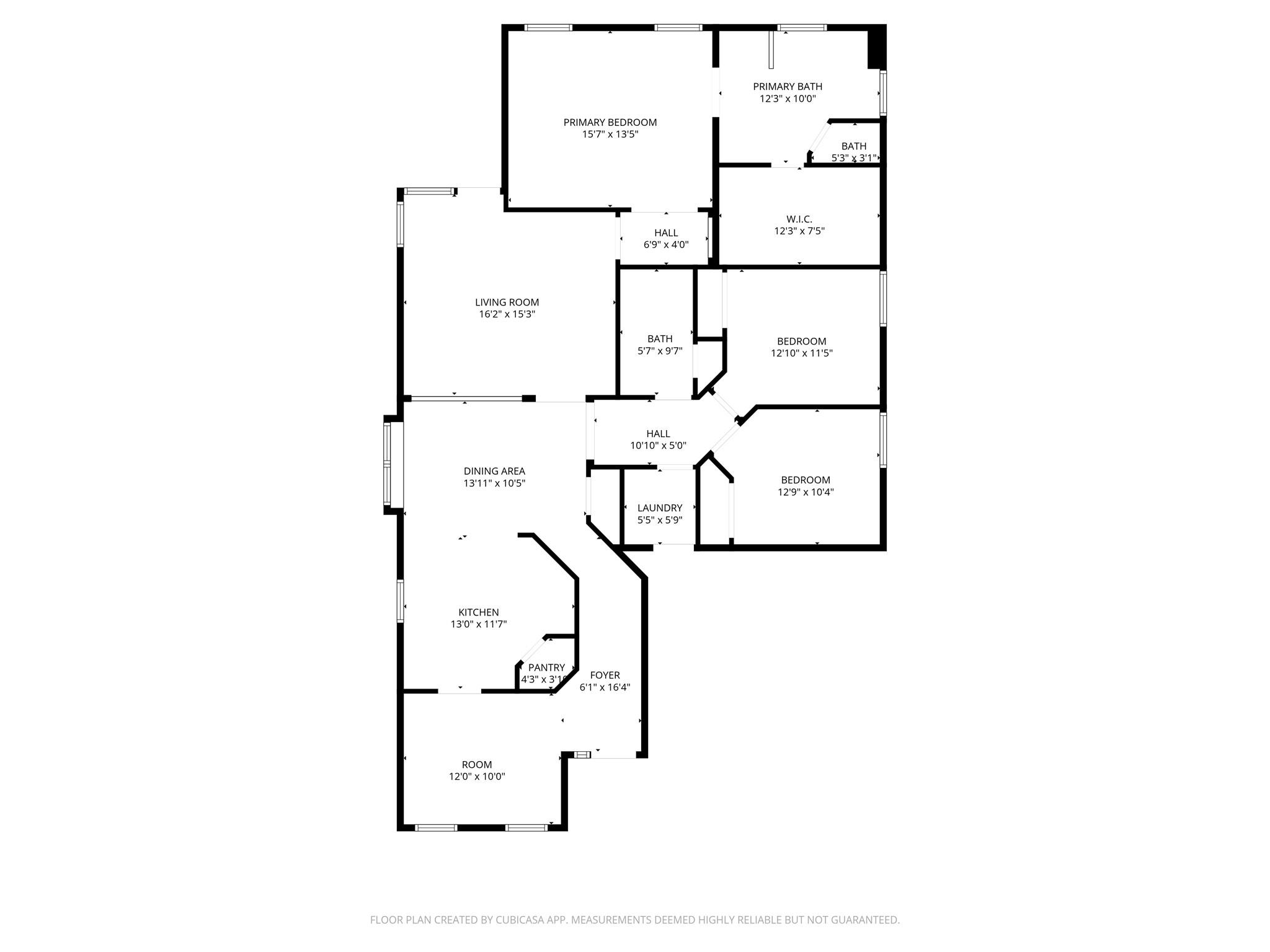 711 Settlement St, Cedar Park, TX 78613