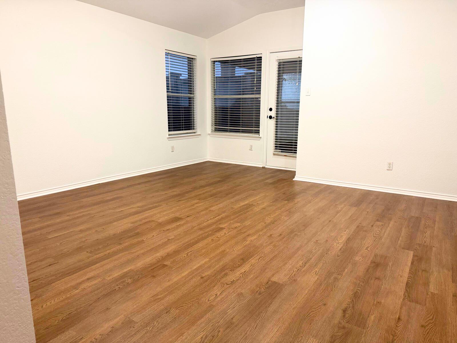 711 Settlement St, Cedar Park, TX 78613