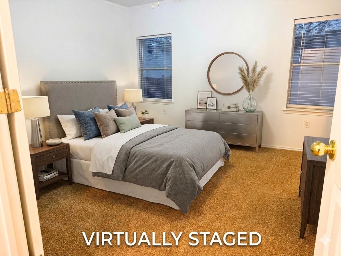 711 Settlement St, Cedar Park, TX 78613