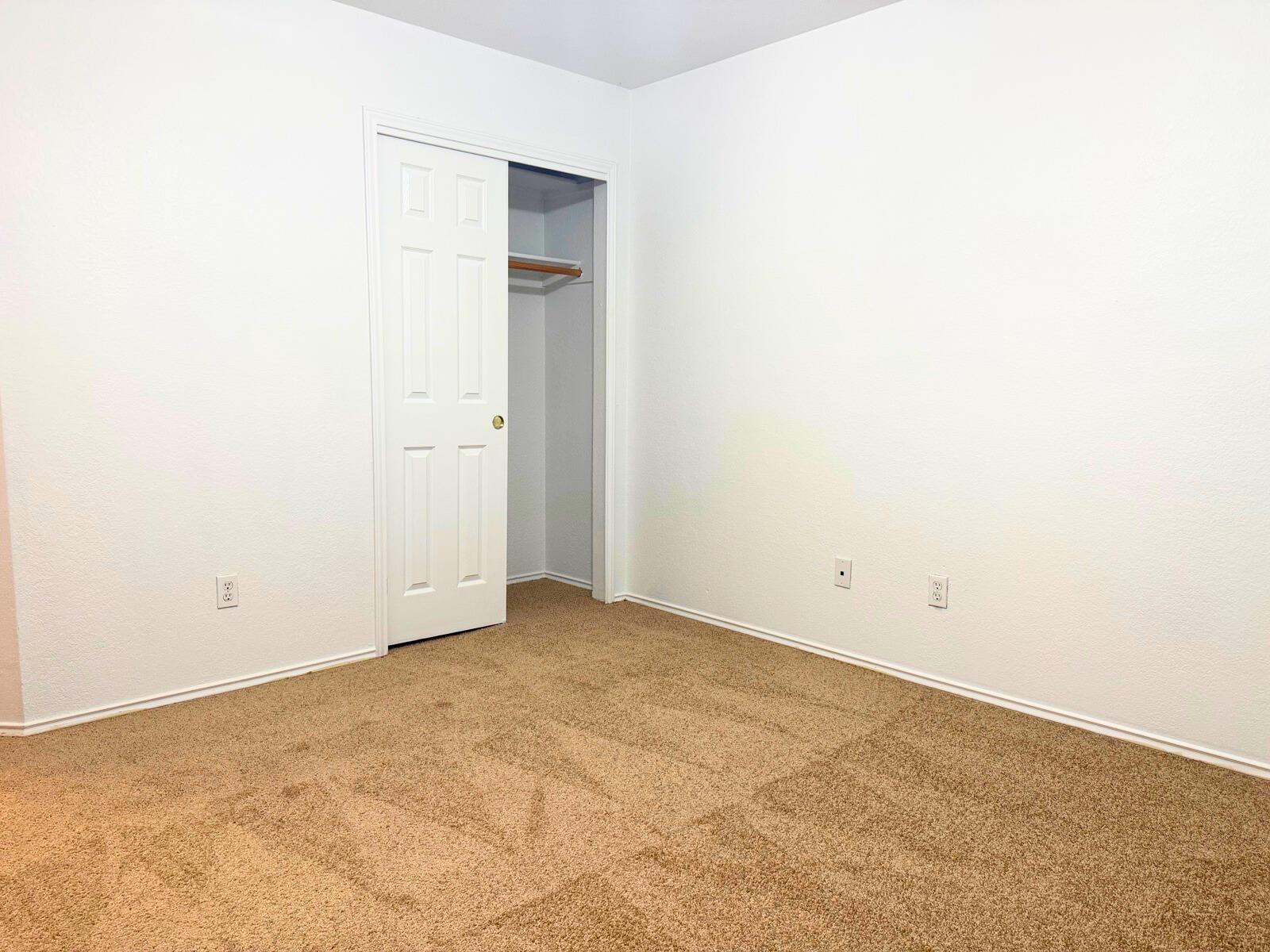 711 Settlement St, Cedar Park, TX 78613