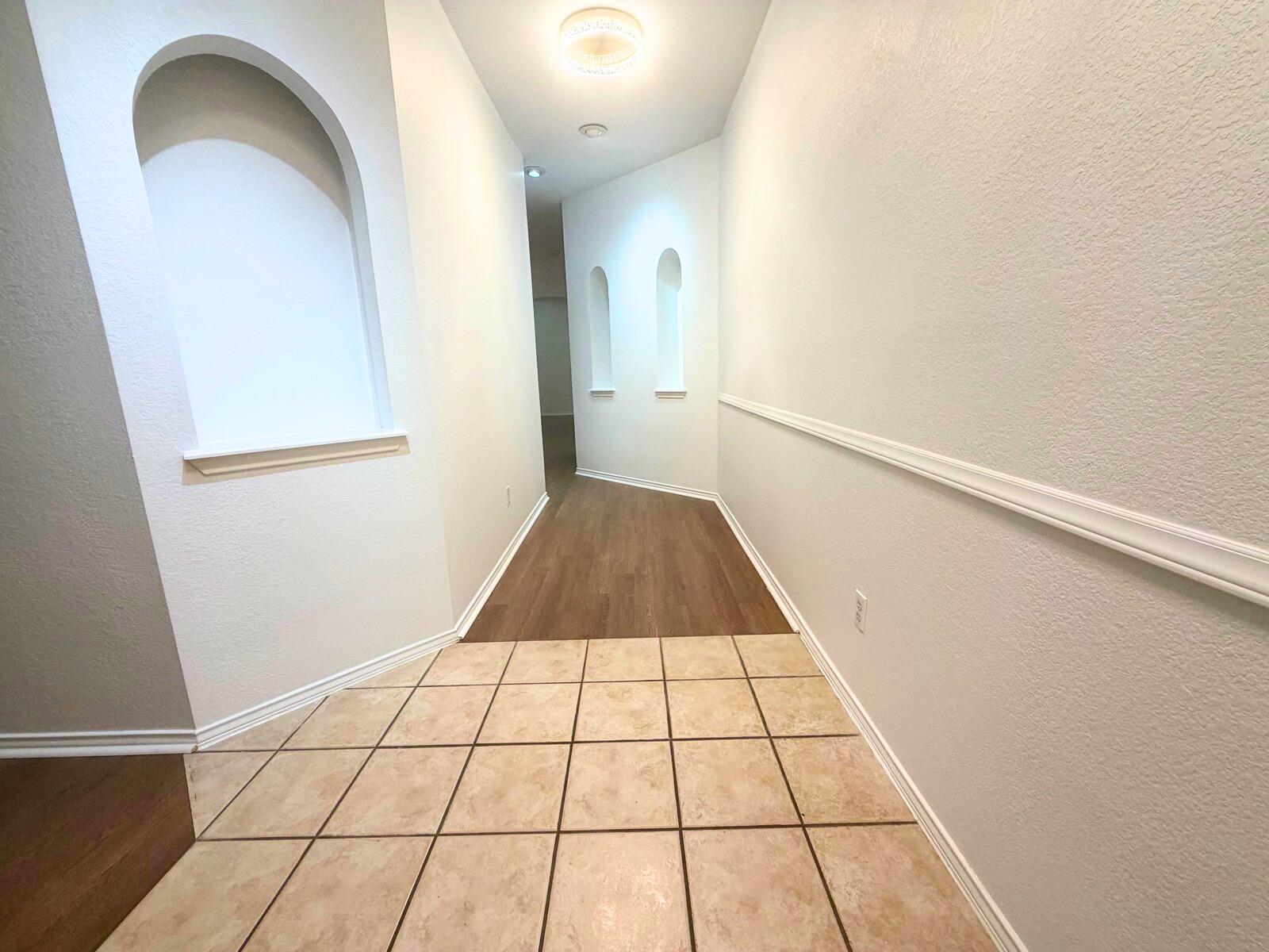 711 Settlement St, Cedar Park, TX 78613