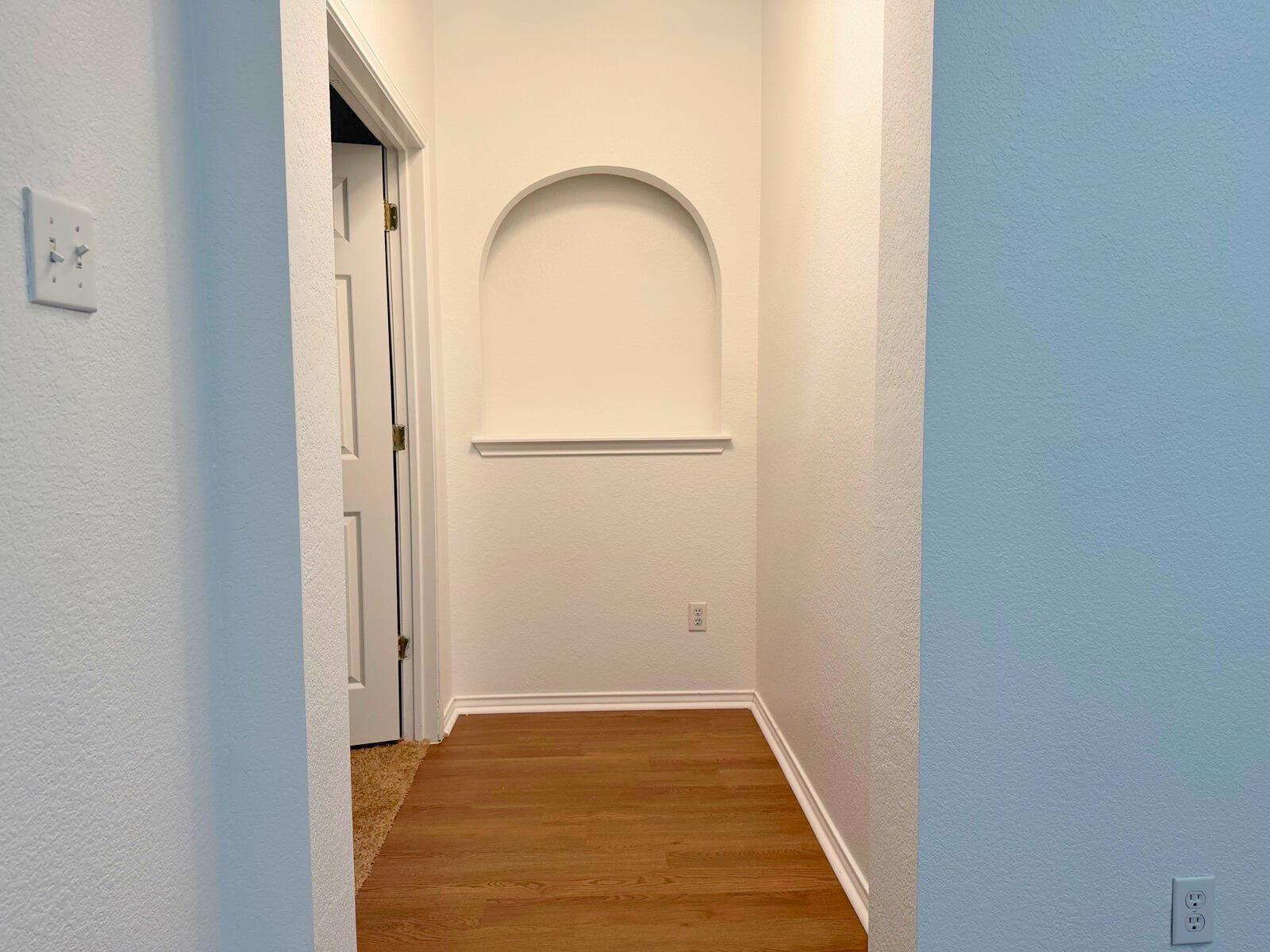 711 Settlement St, Cedar Park, TX 78613