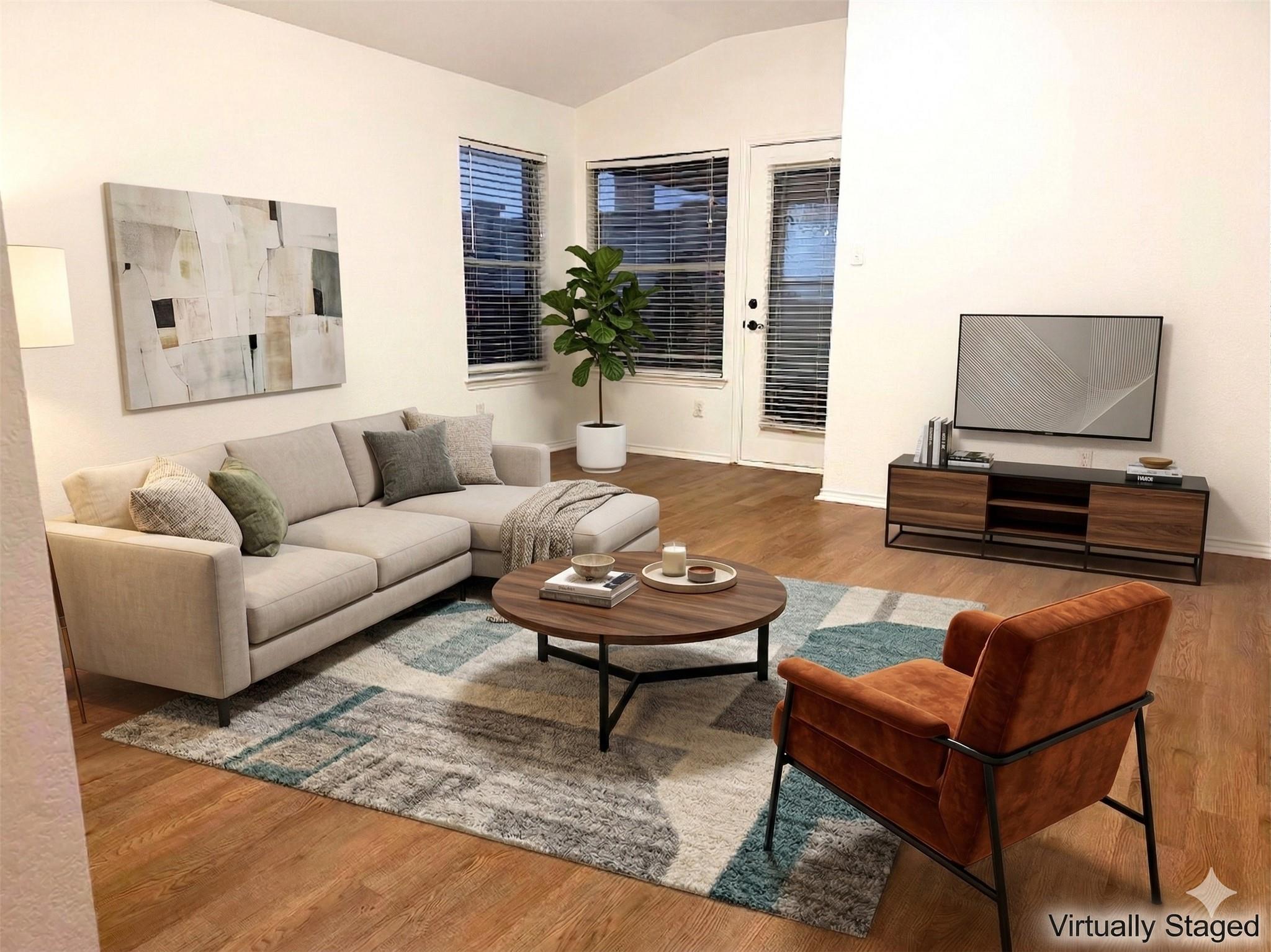 711 Settlement St, Cedar Park, TX 78613