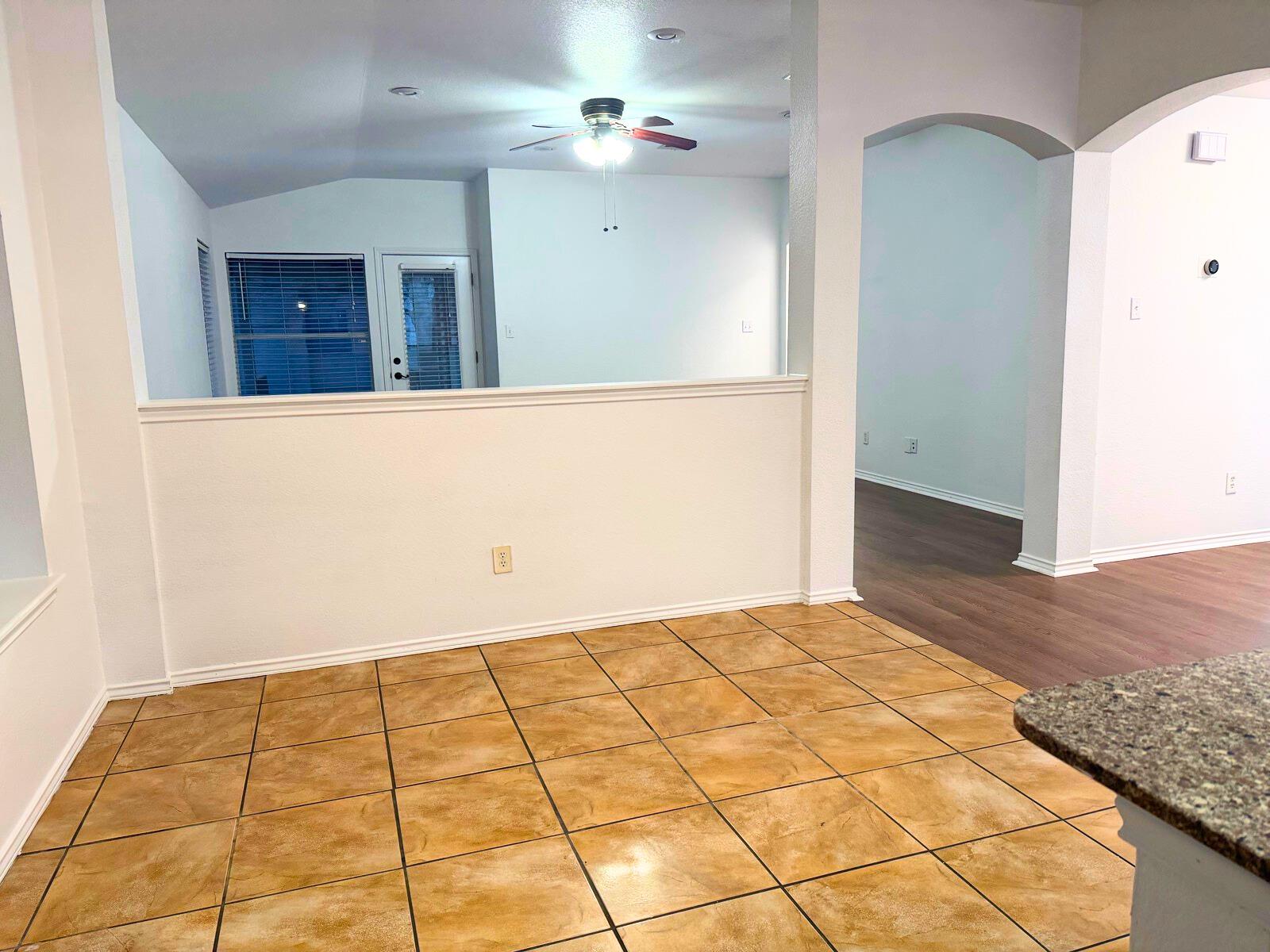 711 Settlement St, Cedar Park, TX 78613