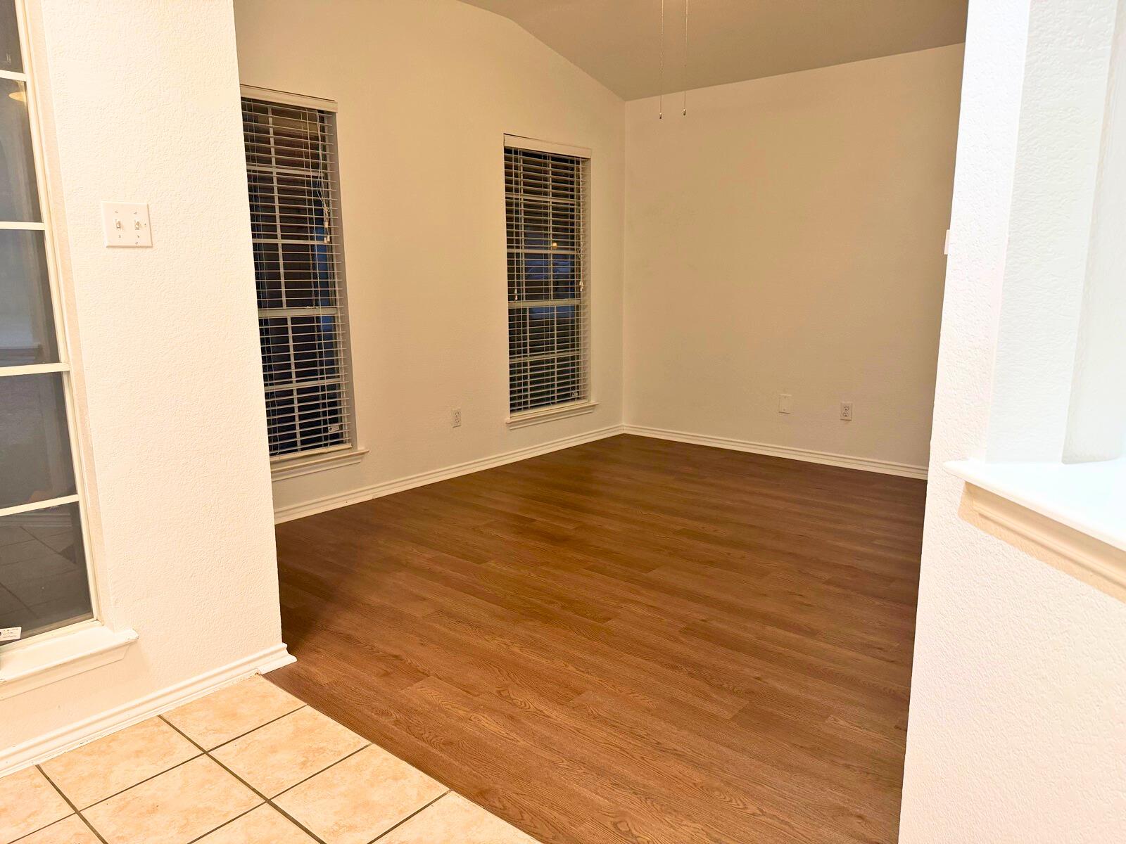 711 Settlement St, Cedar Park, TX 78613