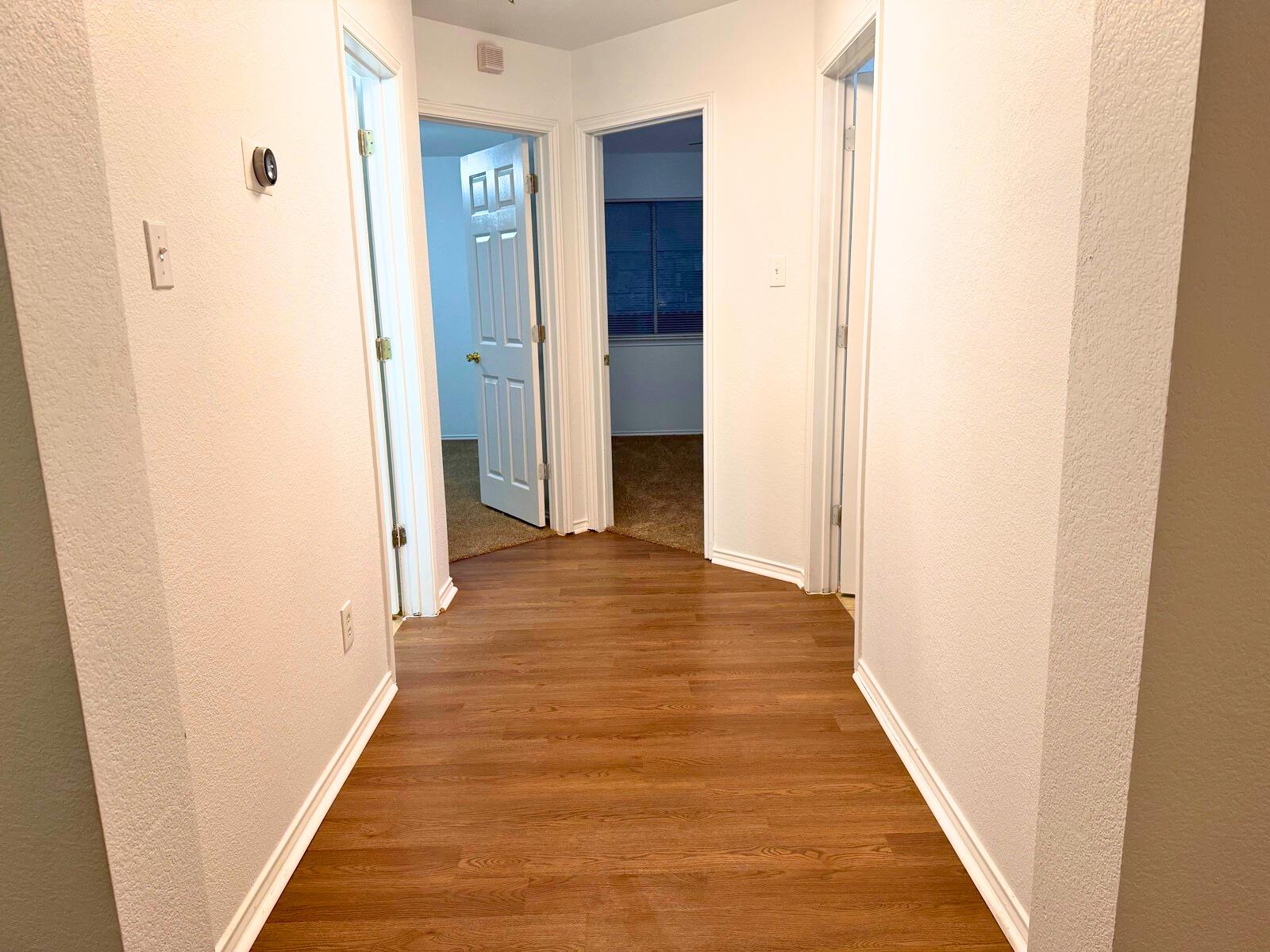 711 Settlement St, Cedar Park, TX 78613