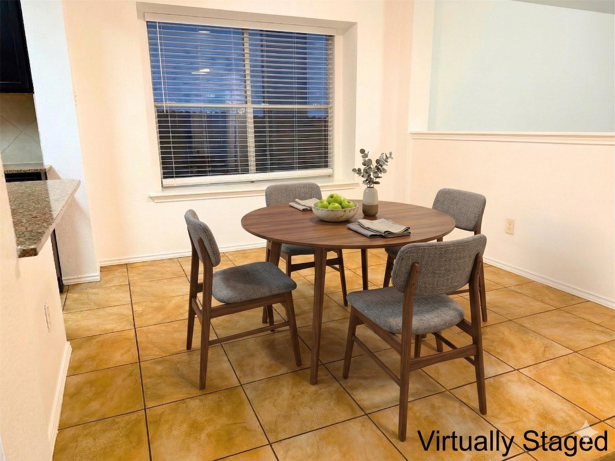 711 Settlement St, Cedar Park, TX 78613