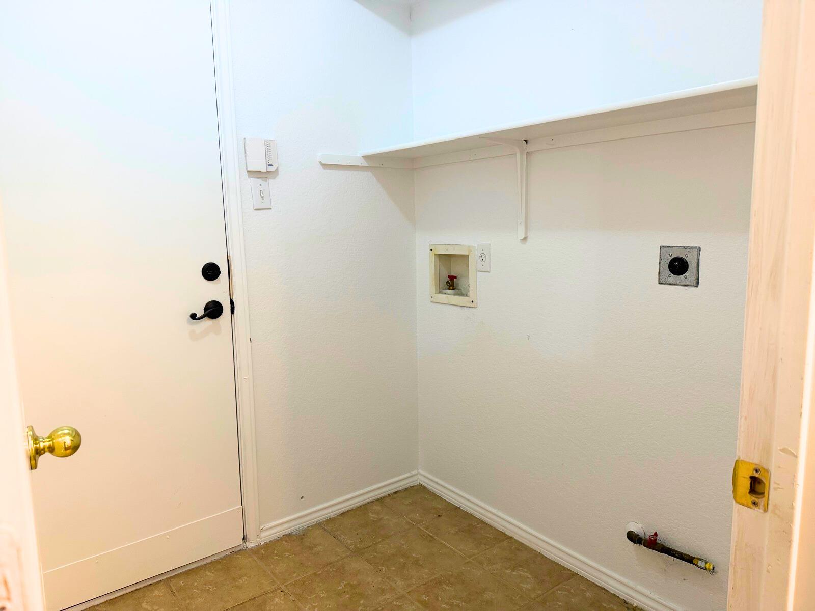 711 Settlement St, Cedar Park, TX 78613