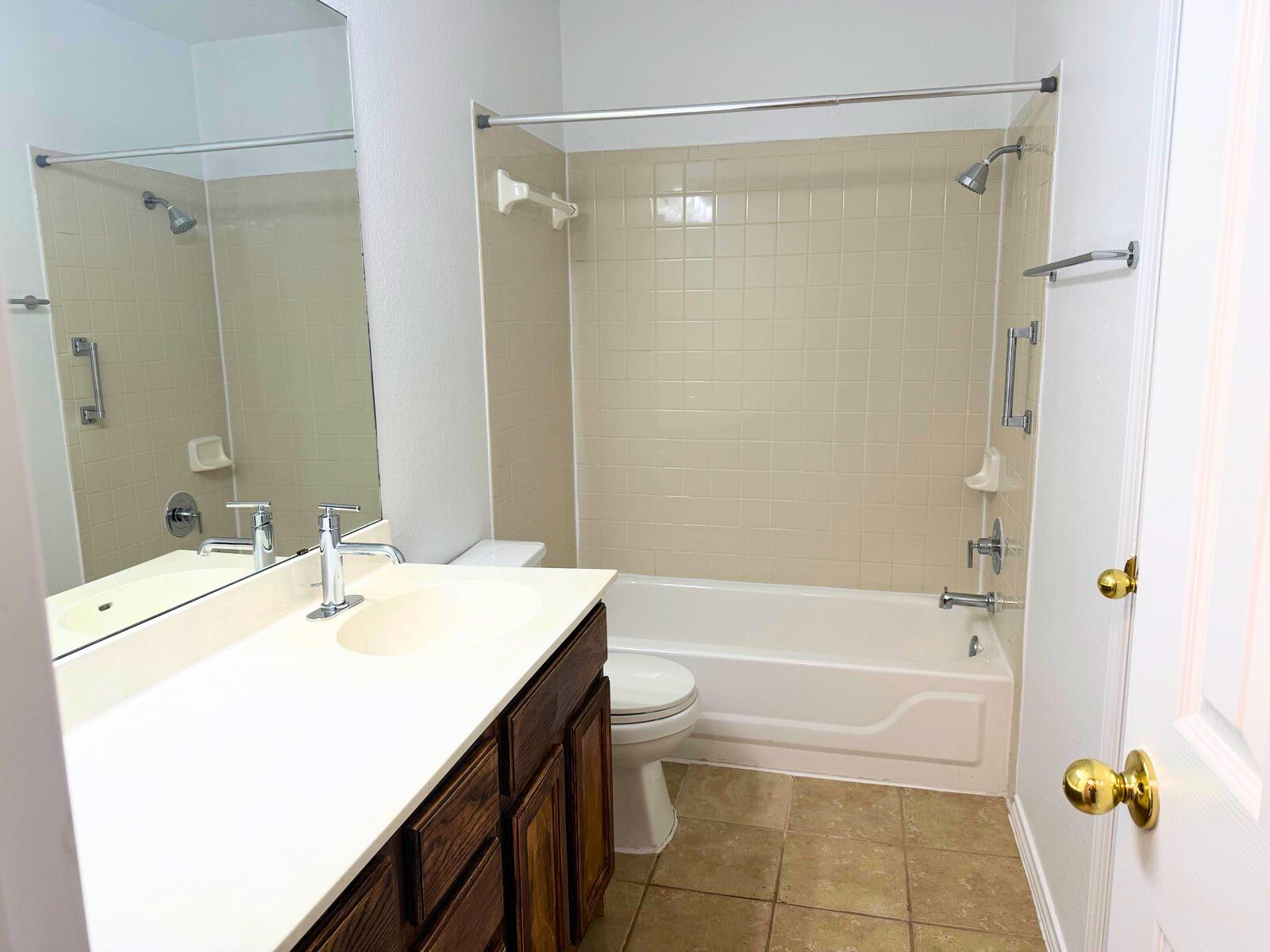 711 Settlement St, Cedar Park, TX 78613