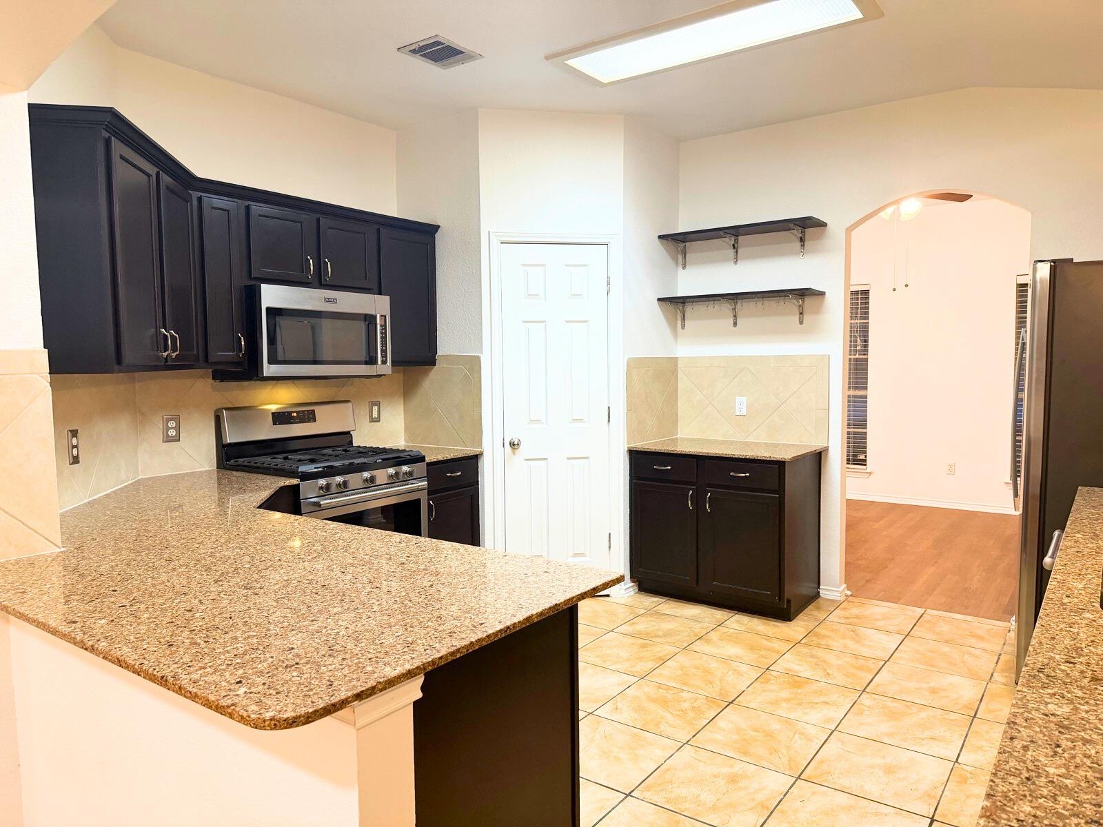 711 Settlement St, Cedar Park, TX 78613