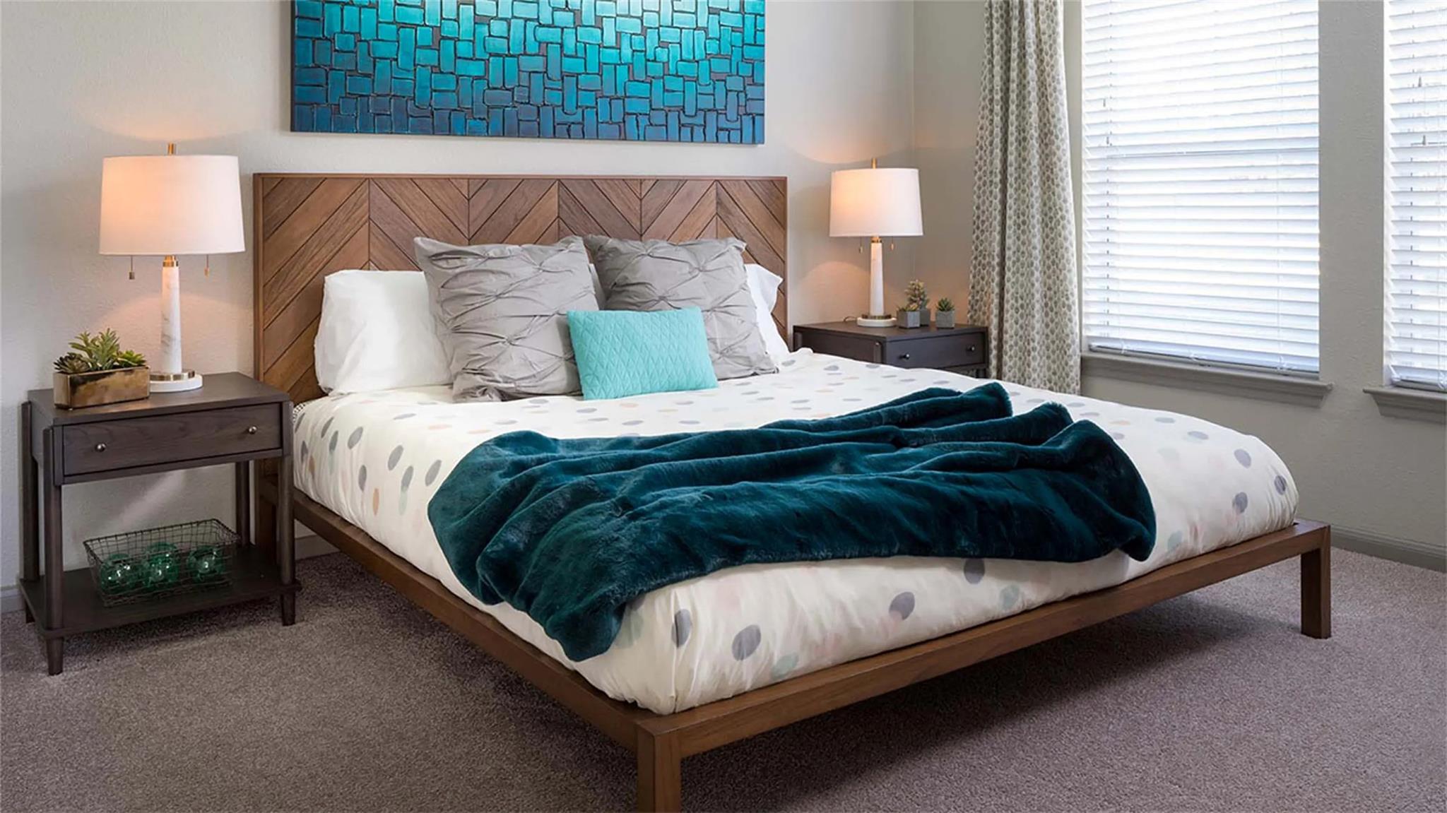 500 E Stassney Ln # 01335, Austin, TX 78745