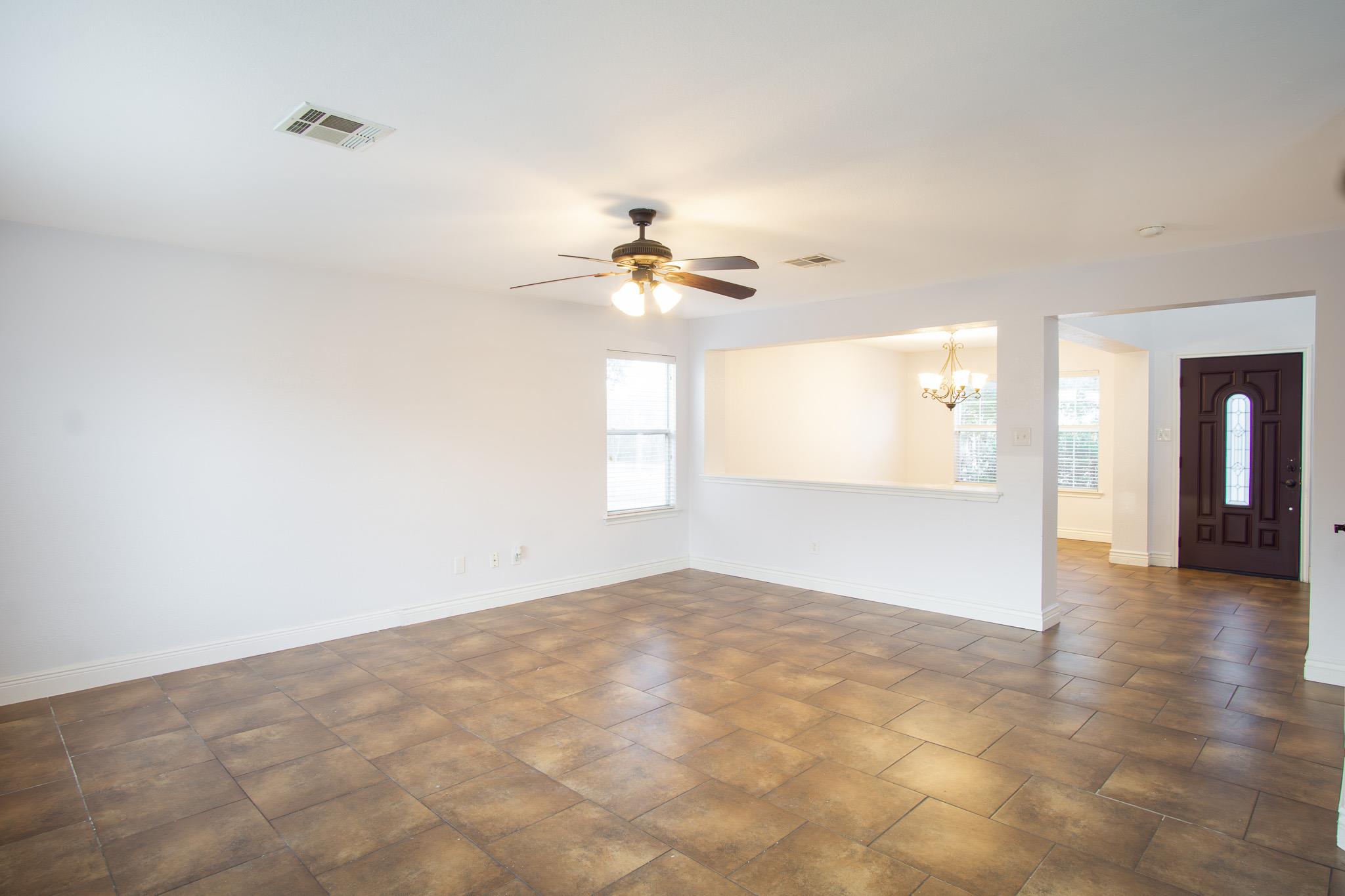 245 Peppergrass Cv, Kyle, TX 78640