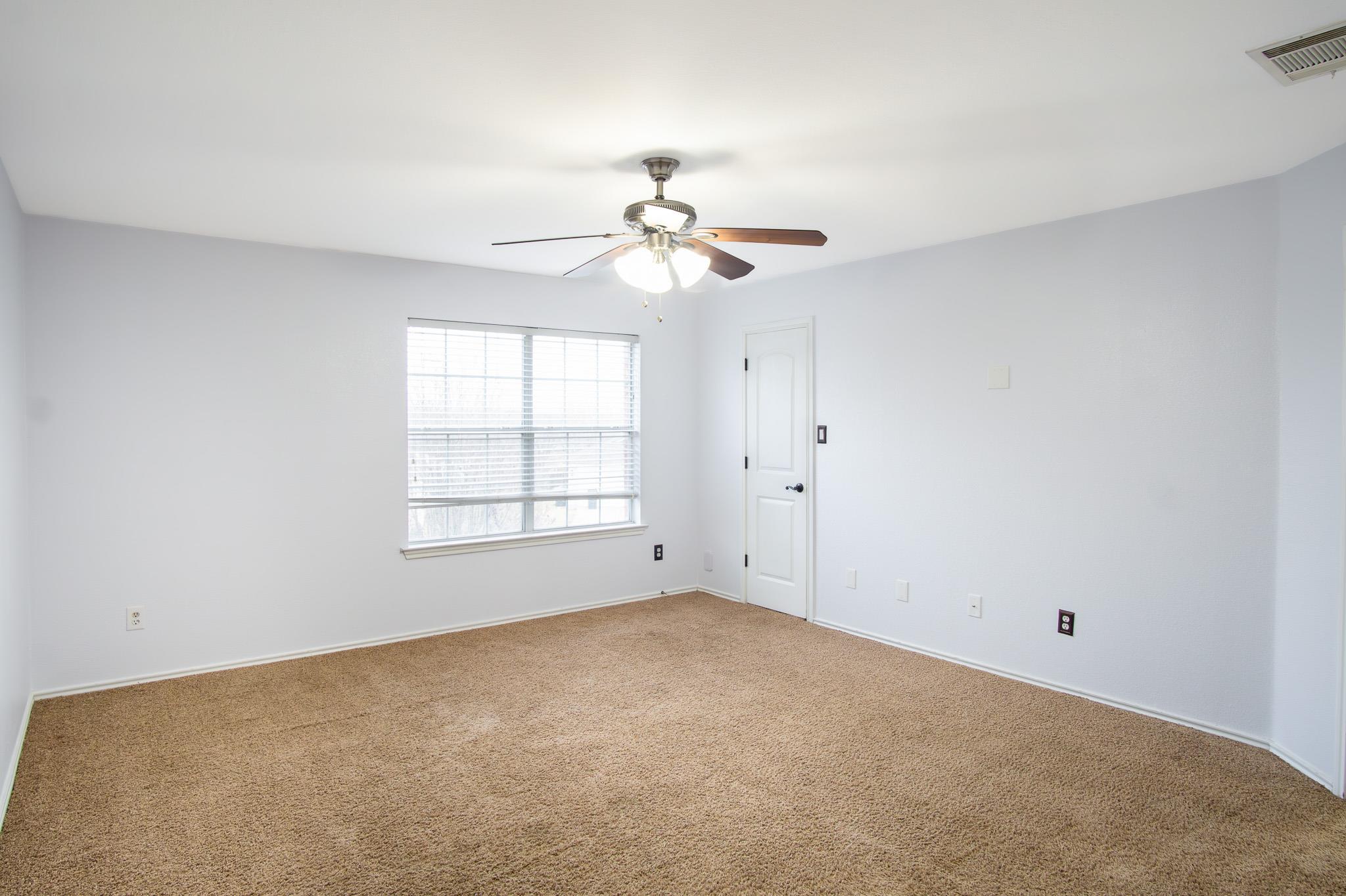 245 Peppergrass Cv, Kyle, TX 78640