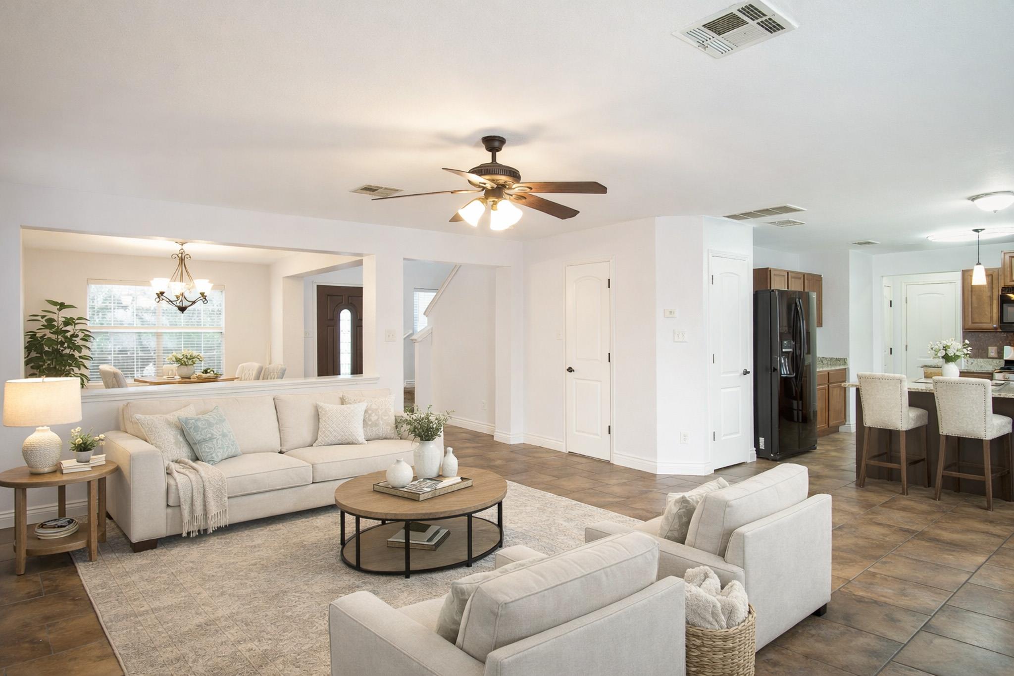 245 Peppergrass Cv, Kyle, TX 78640