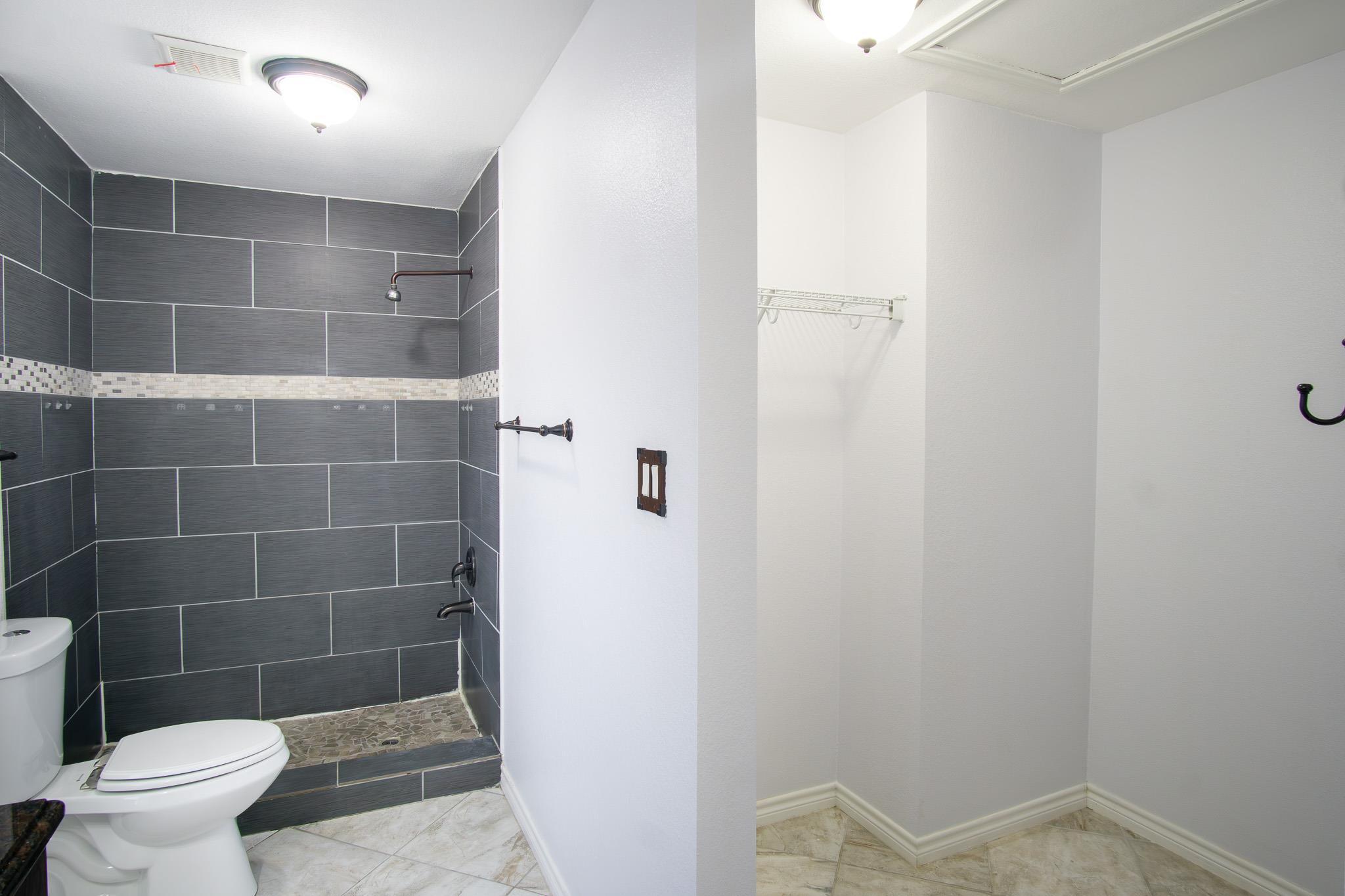 245 Peppergrass Cv, Kyle, TX 78640