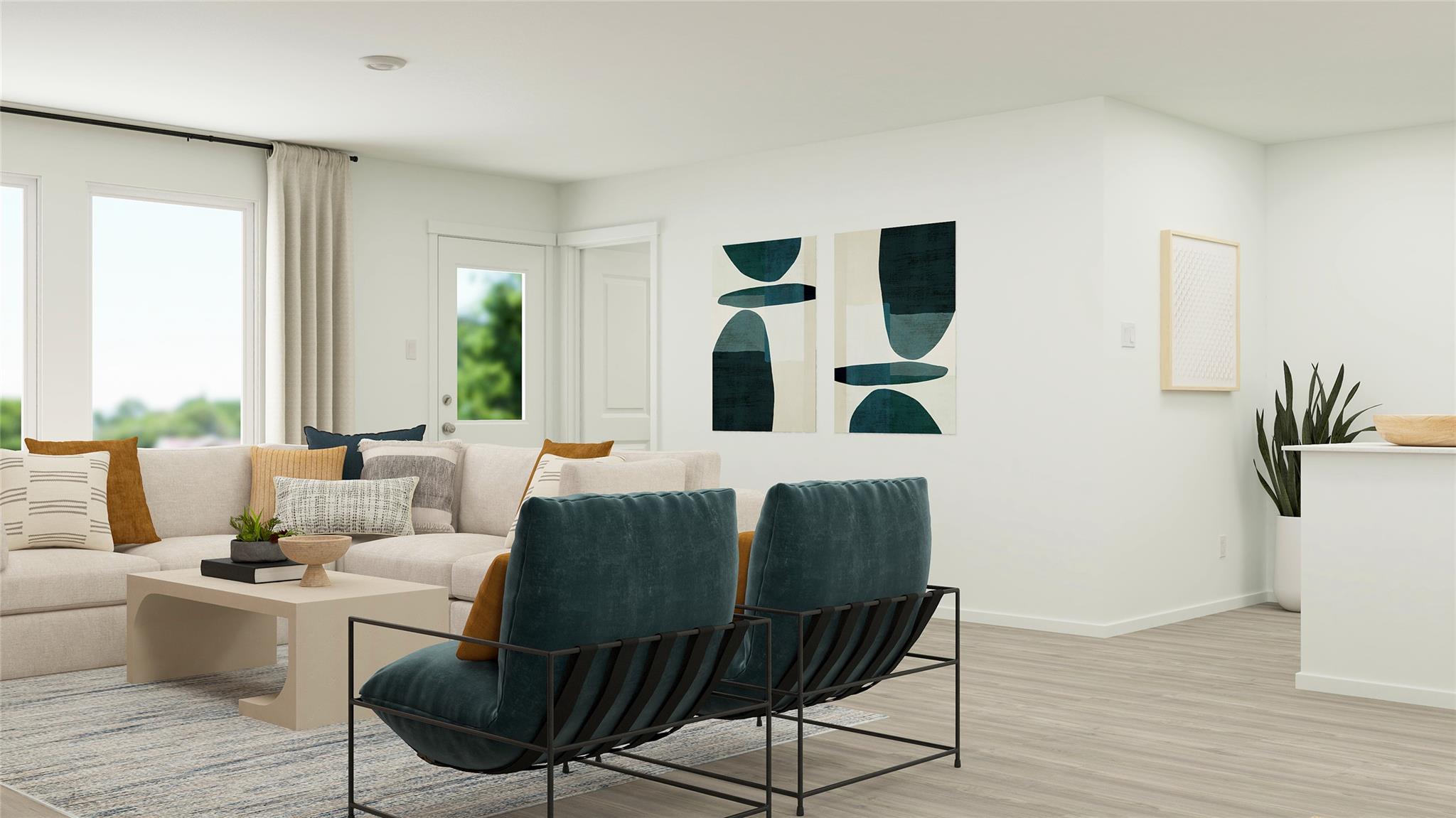 140 Trinity River Holw, San Marcos, TX 78666