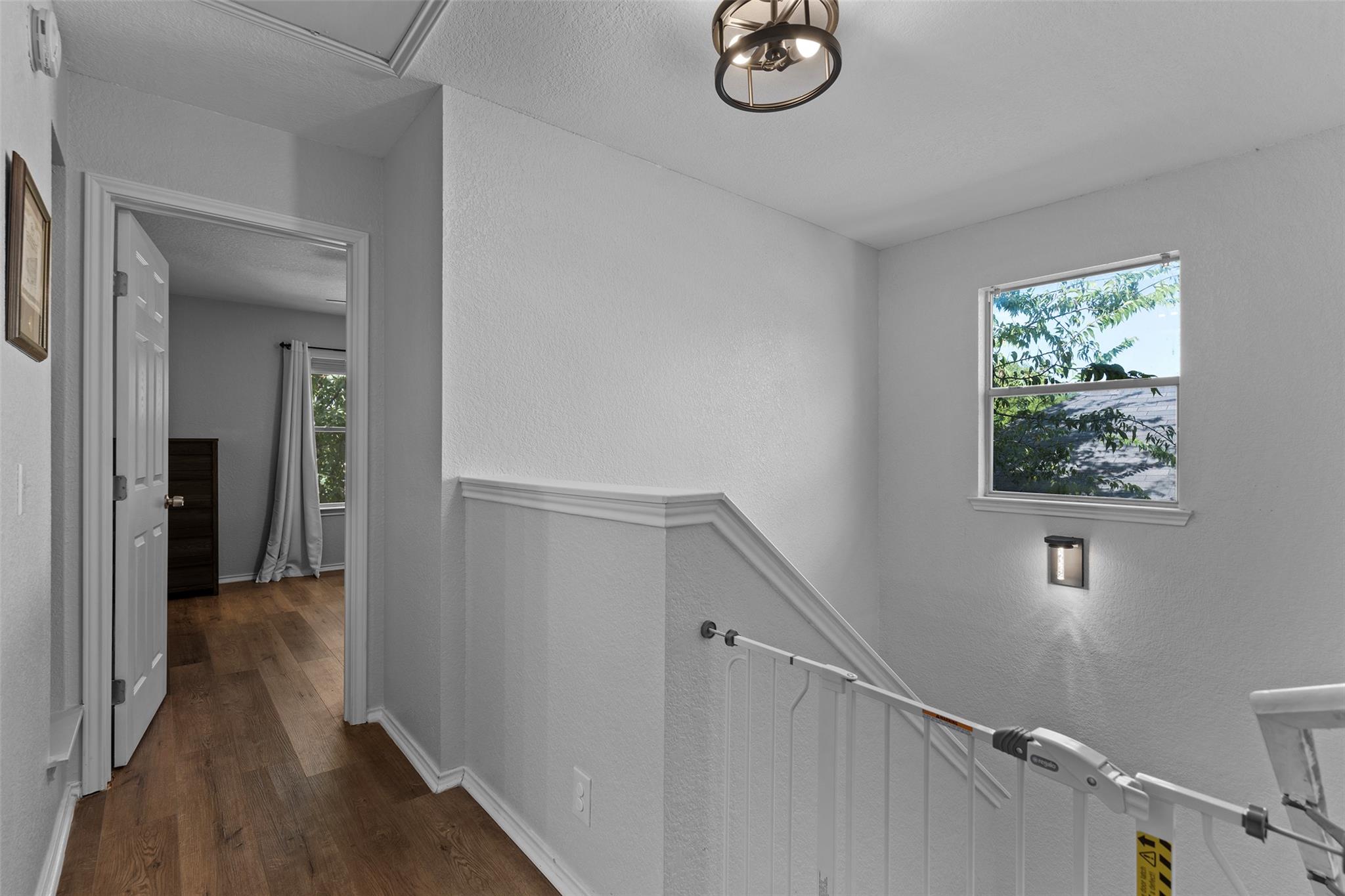 4529 Best Way Ln, Austin, TX 78725