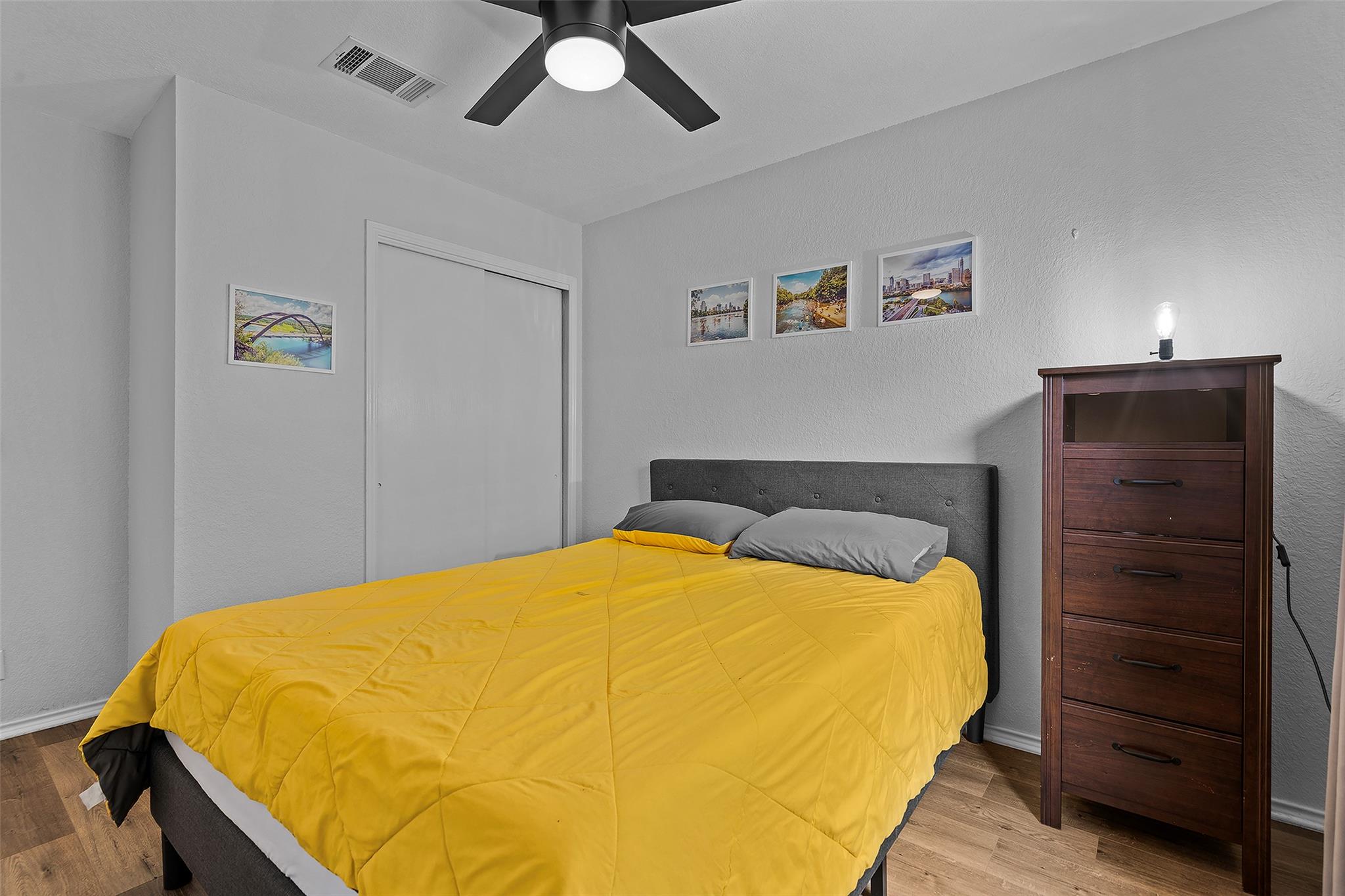 4529 Best Way Ln, Austin, TX 78725