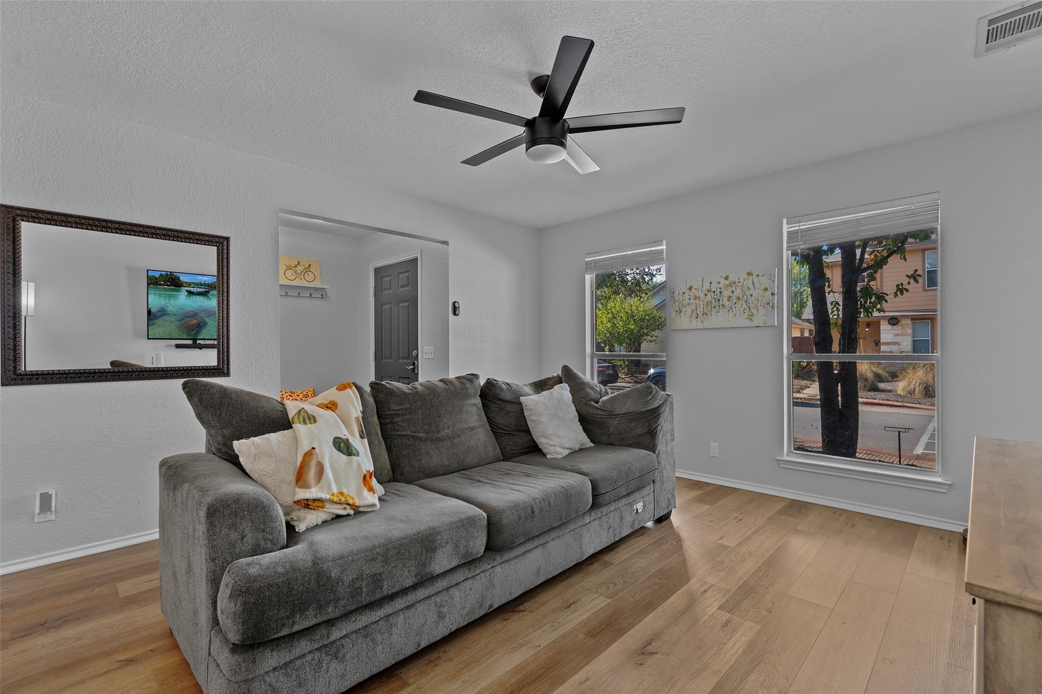 4529 Best Way Ln, Austin, TX 78725