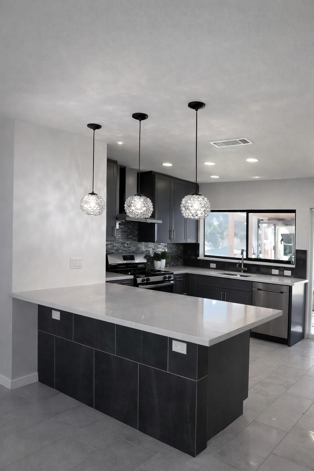 2014 Pecan St, Bastrop, TX 78602